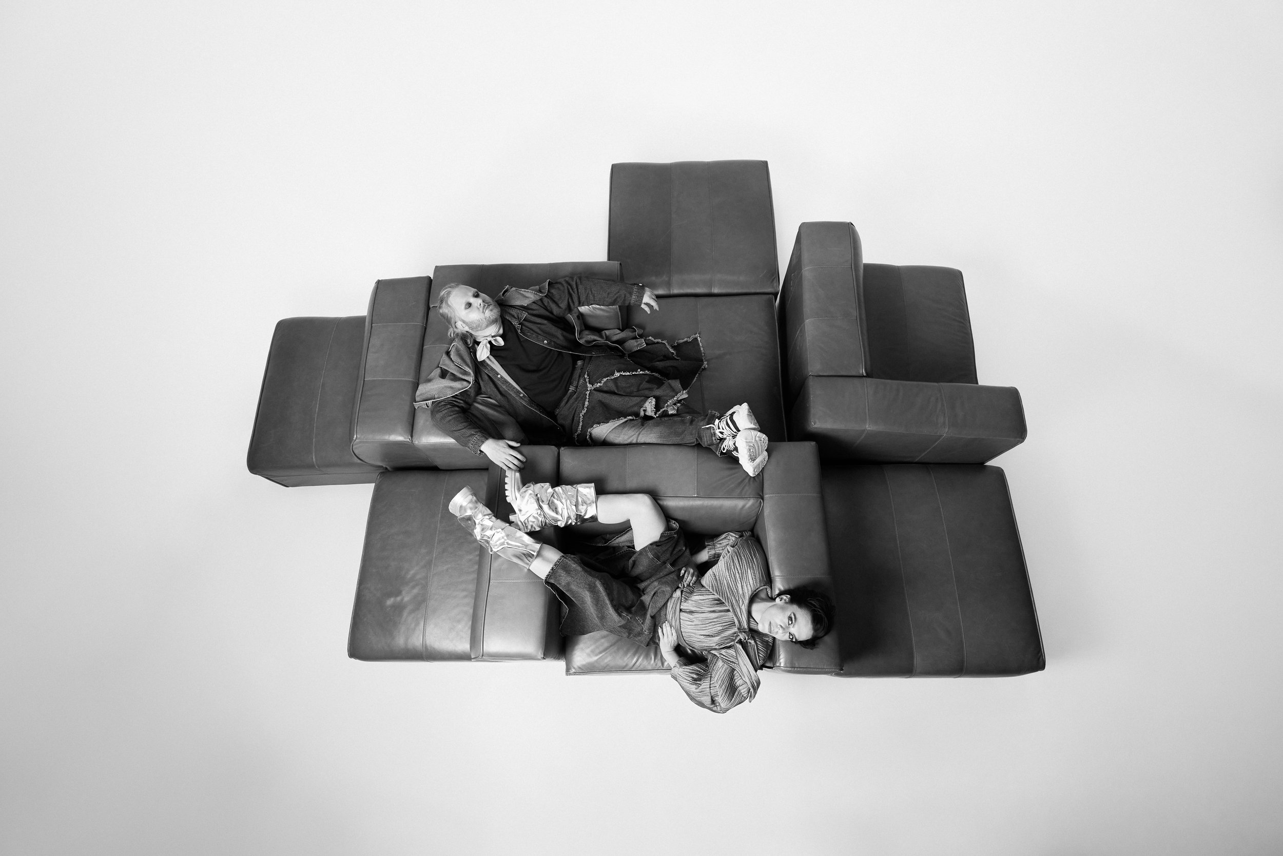 Omat Promot 20245744-edit-2.jpg