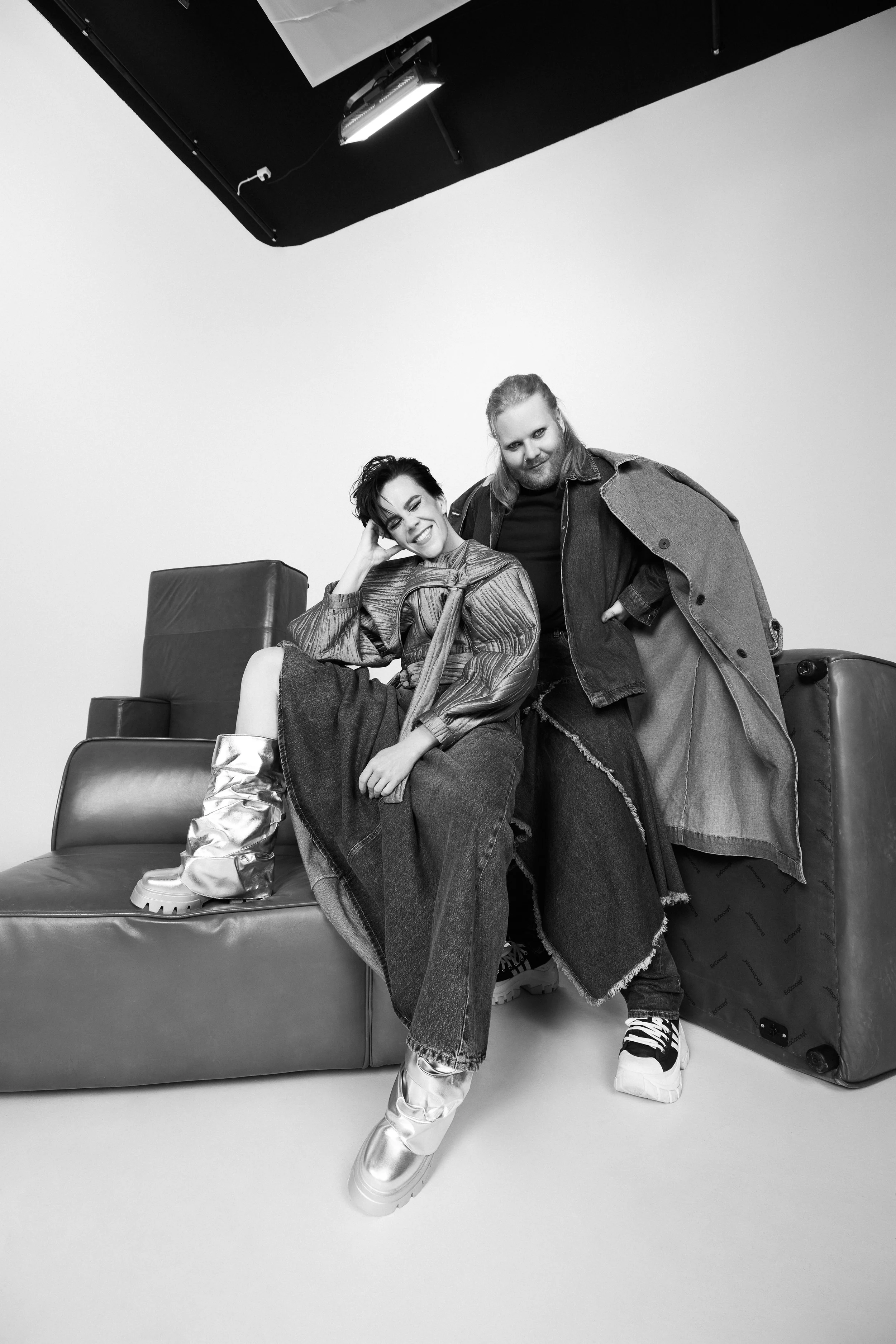 Omat Promot 20245661-edit-2.jpg