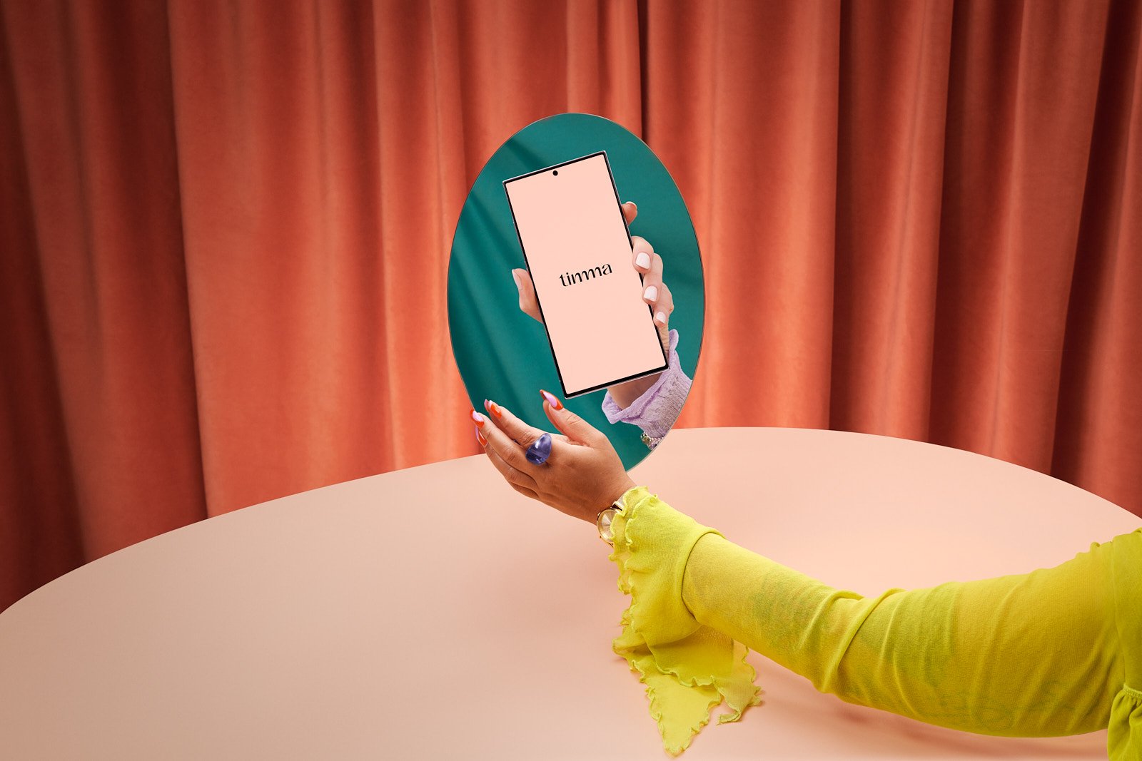 Simelius  Simelius - Timma - Markkinapaikka.jpg