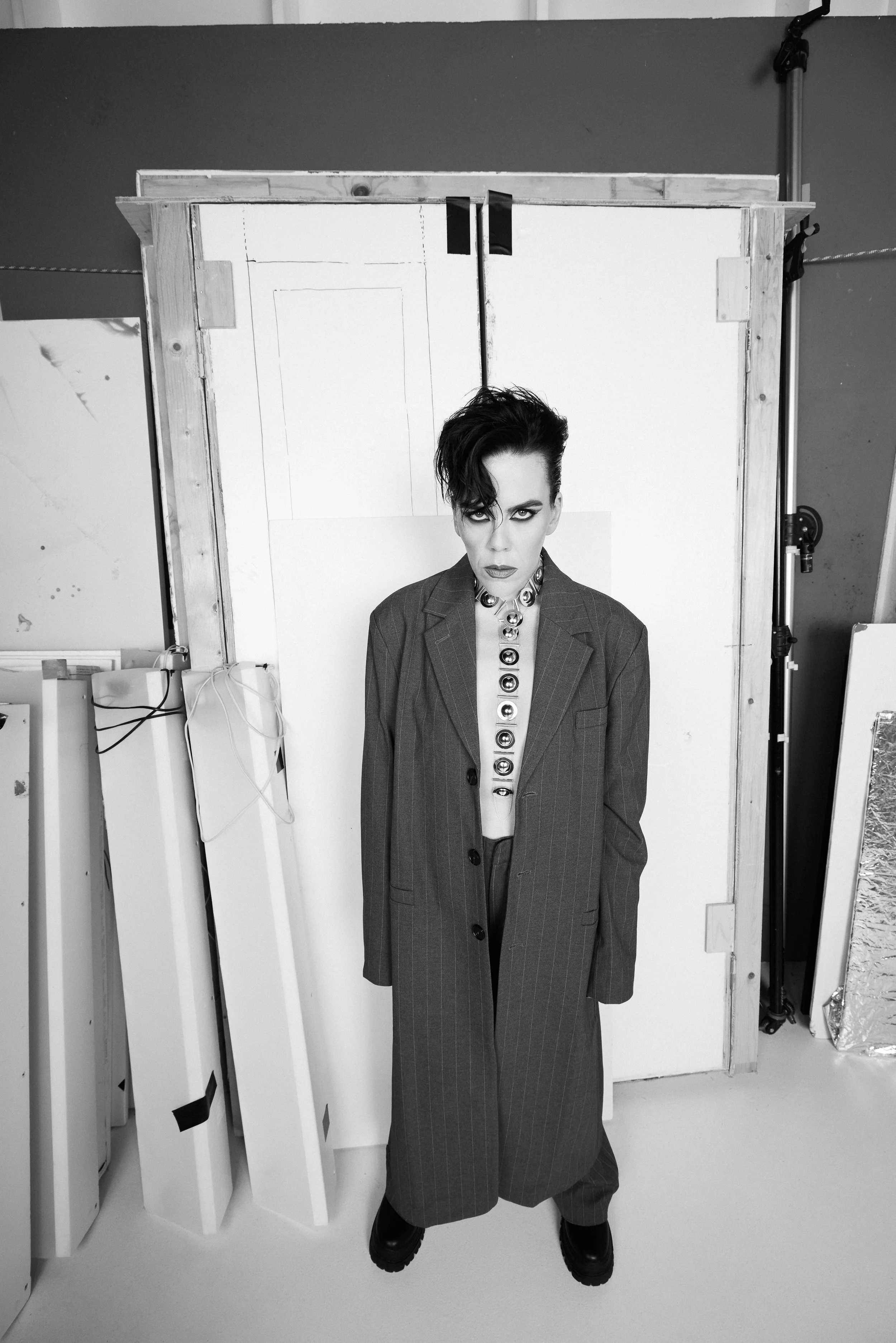 Omat Promot 20246022-edit-2.jpg