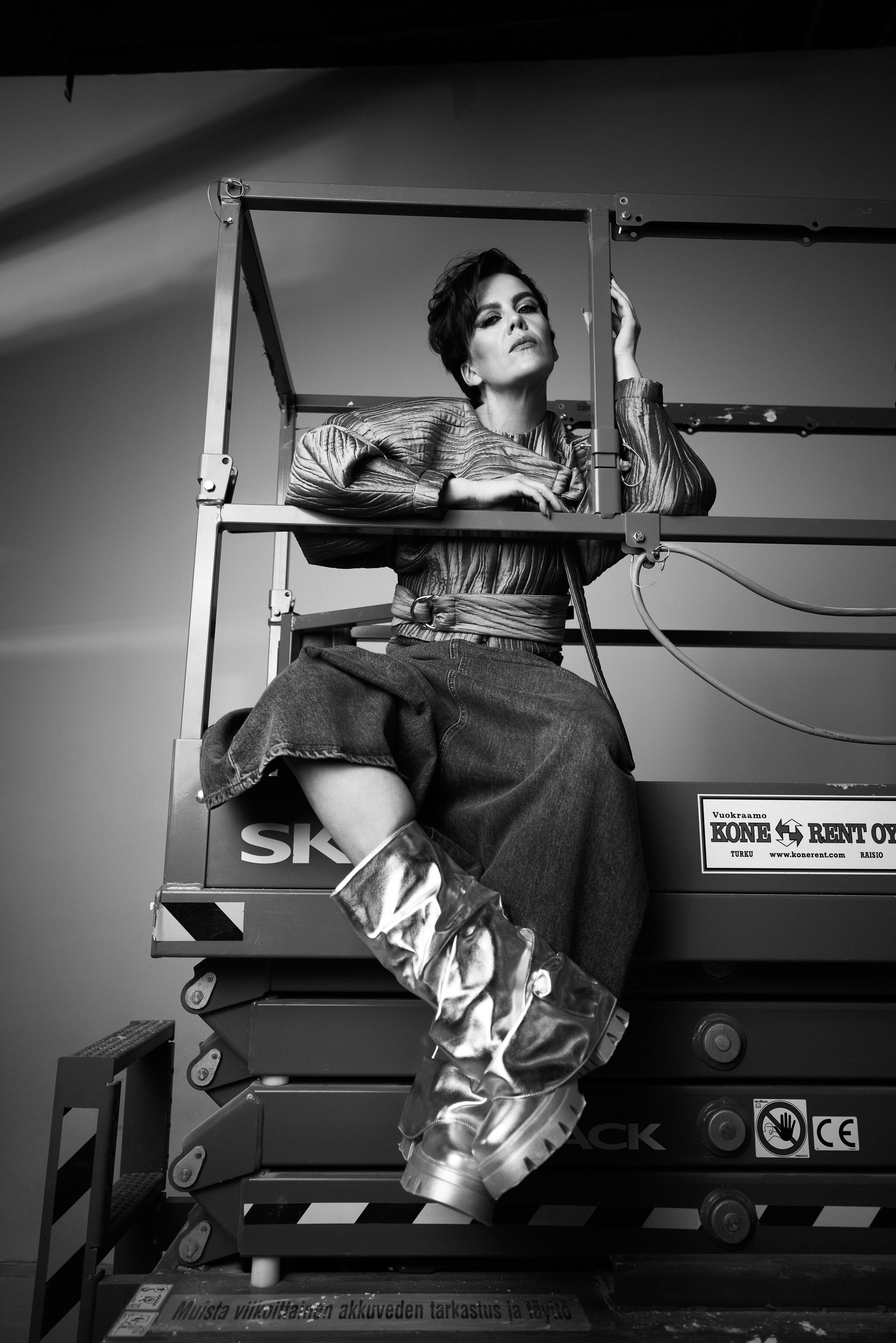 Omat Promot 20245409-edit.jpg