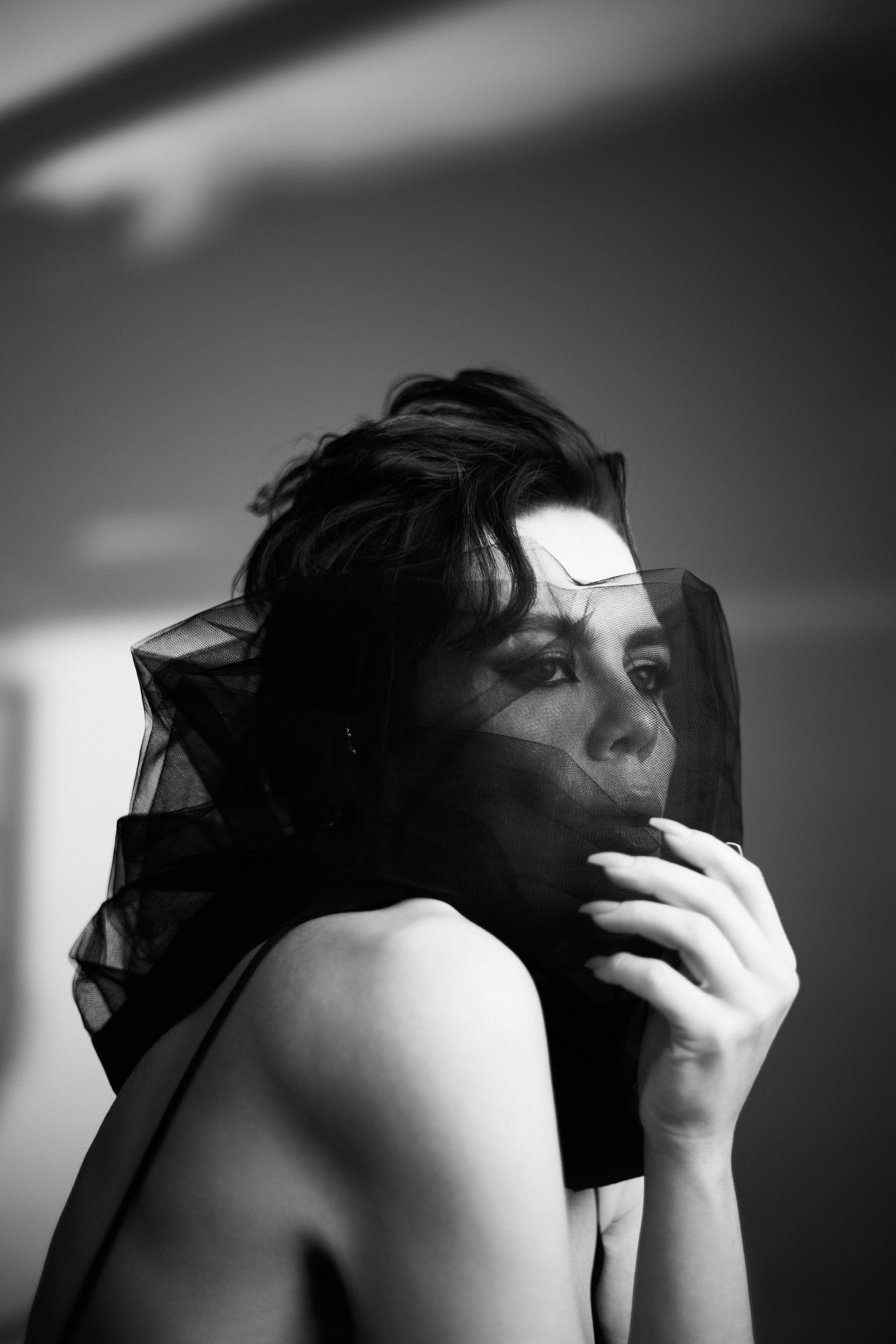 Omat Promot 20245368-edit.jpg