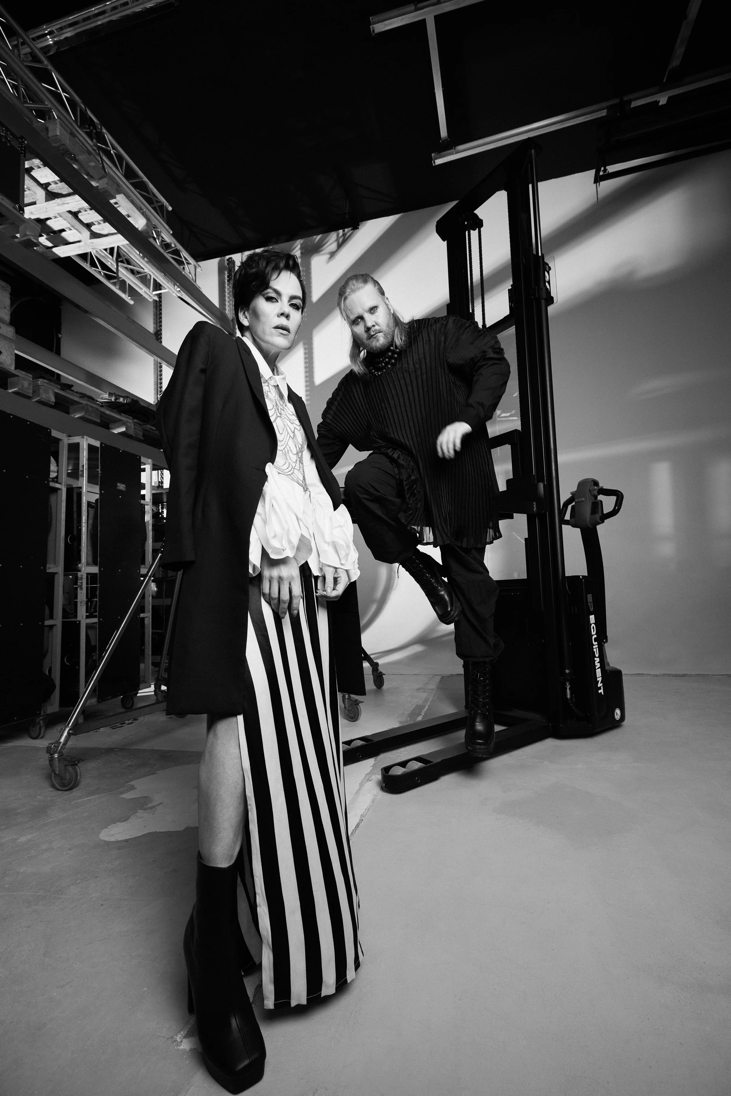 Omat Promot 20245074-edit.jpg