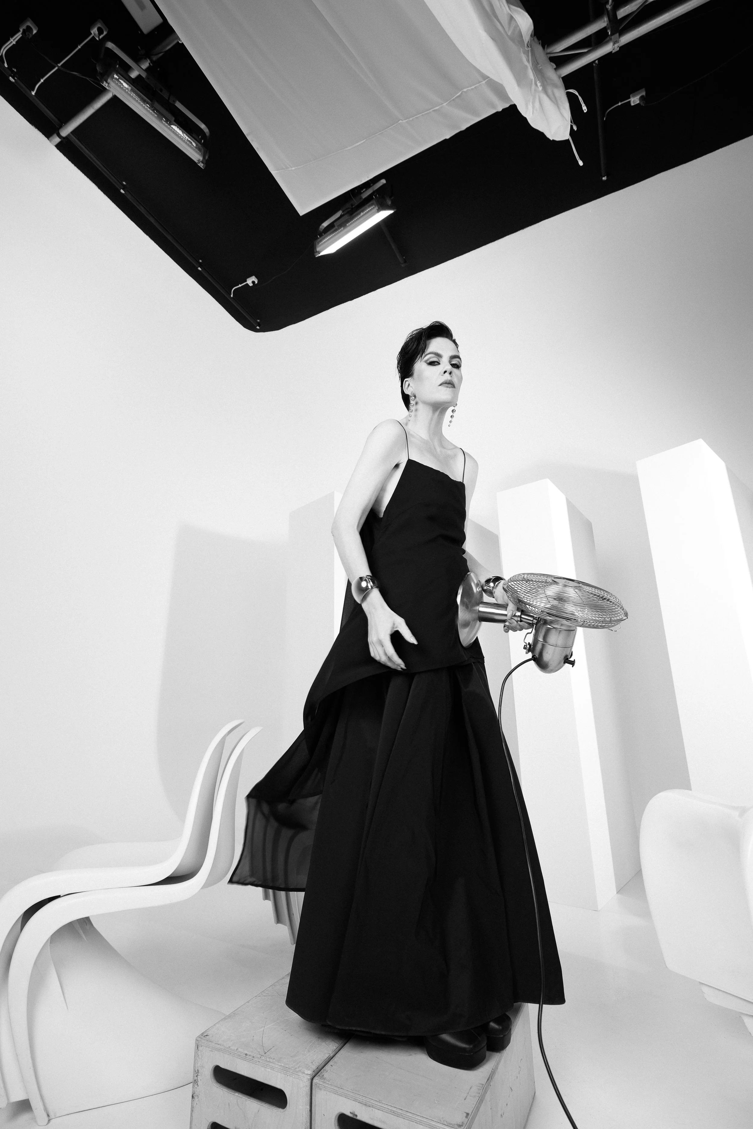 Omat Promot 20245919-edit-2.jpg