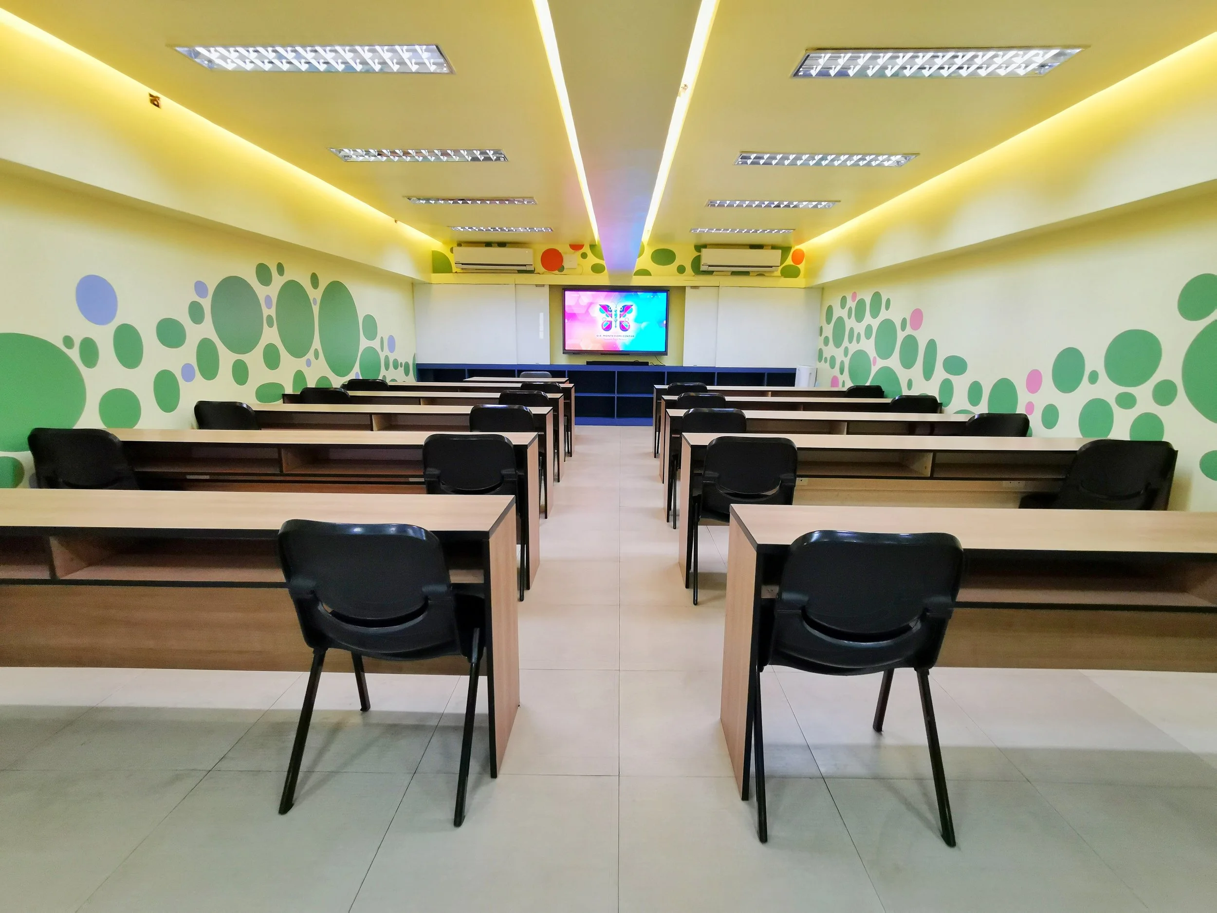 OBMC Senior High School Classroom (1).jpeg