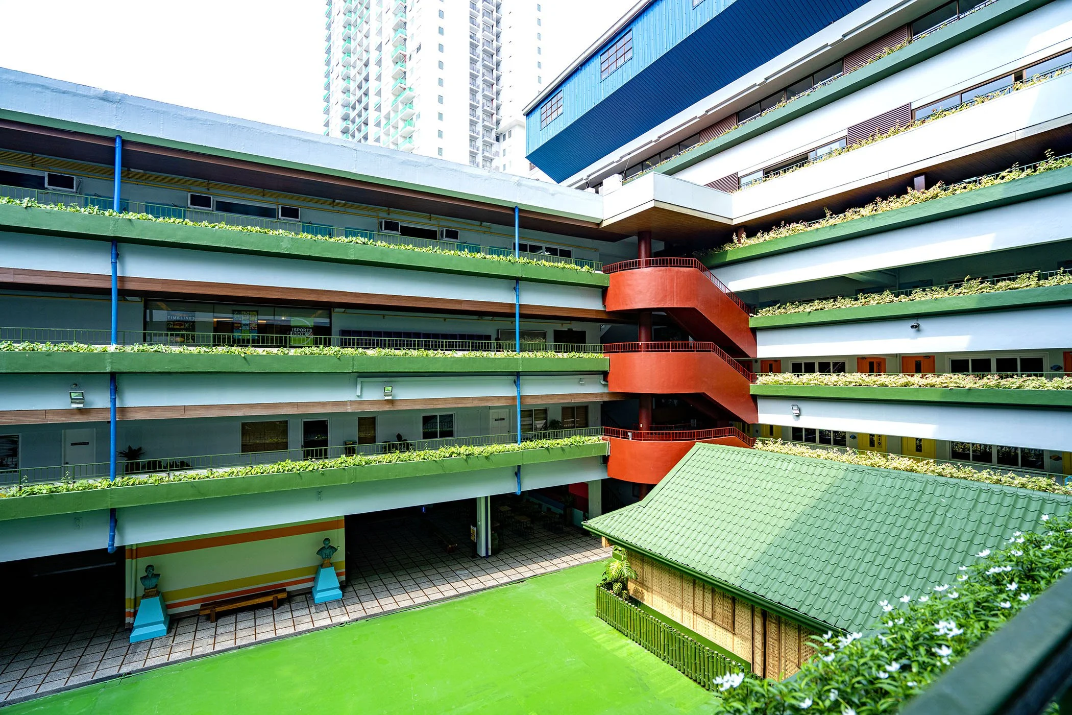 OBMC Quadrangle.jpg