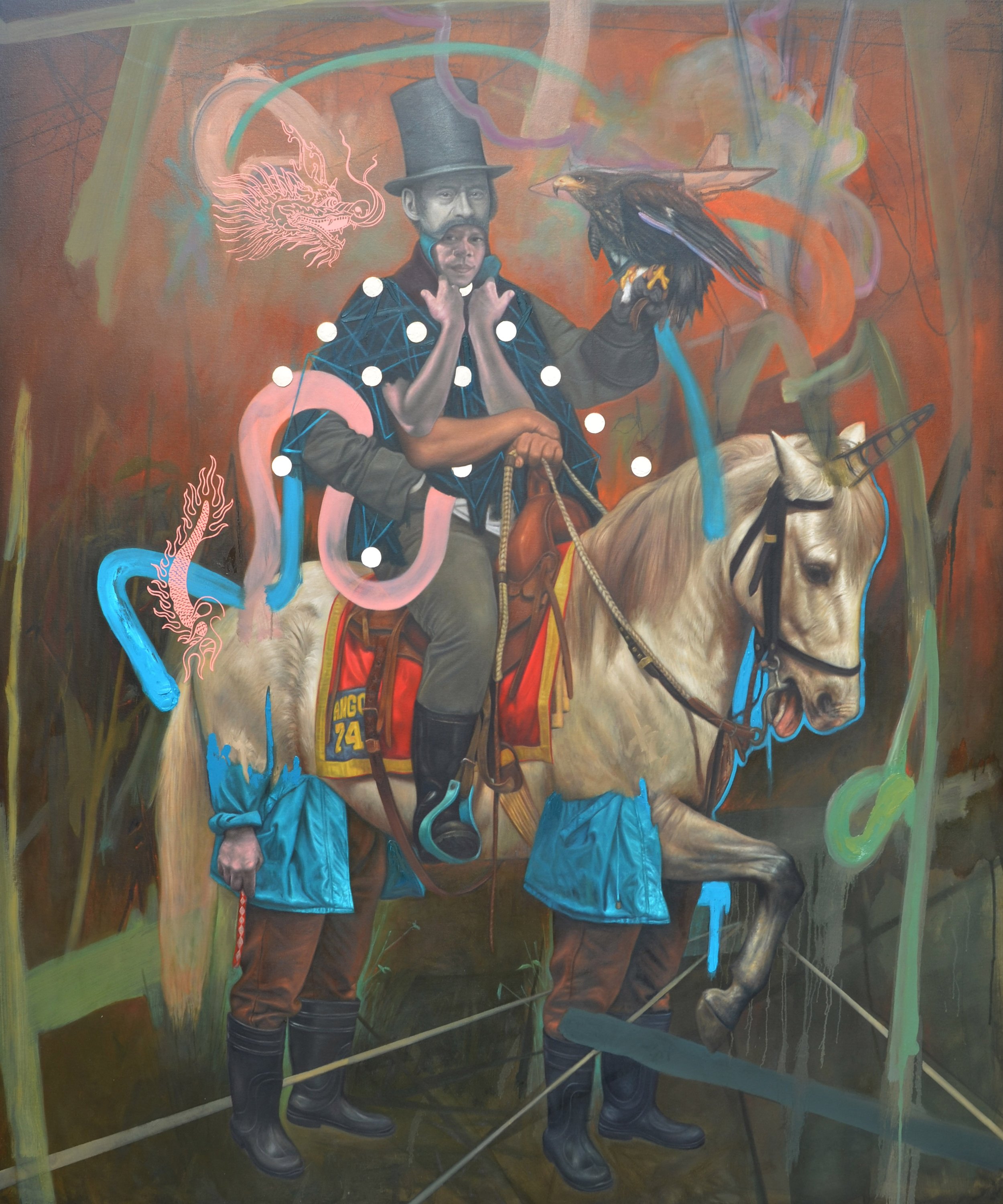 Art Cube Gallery - Catalog_Website Image.jpg