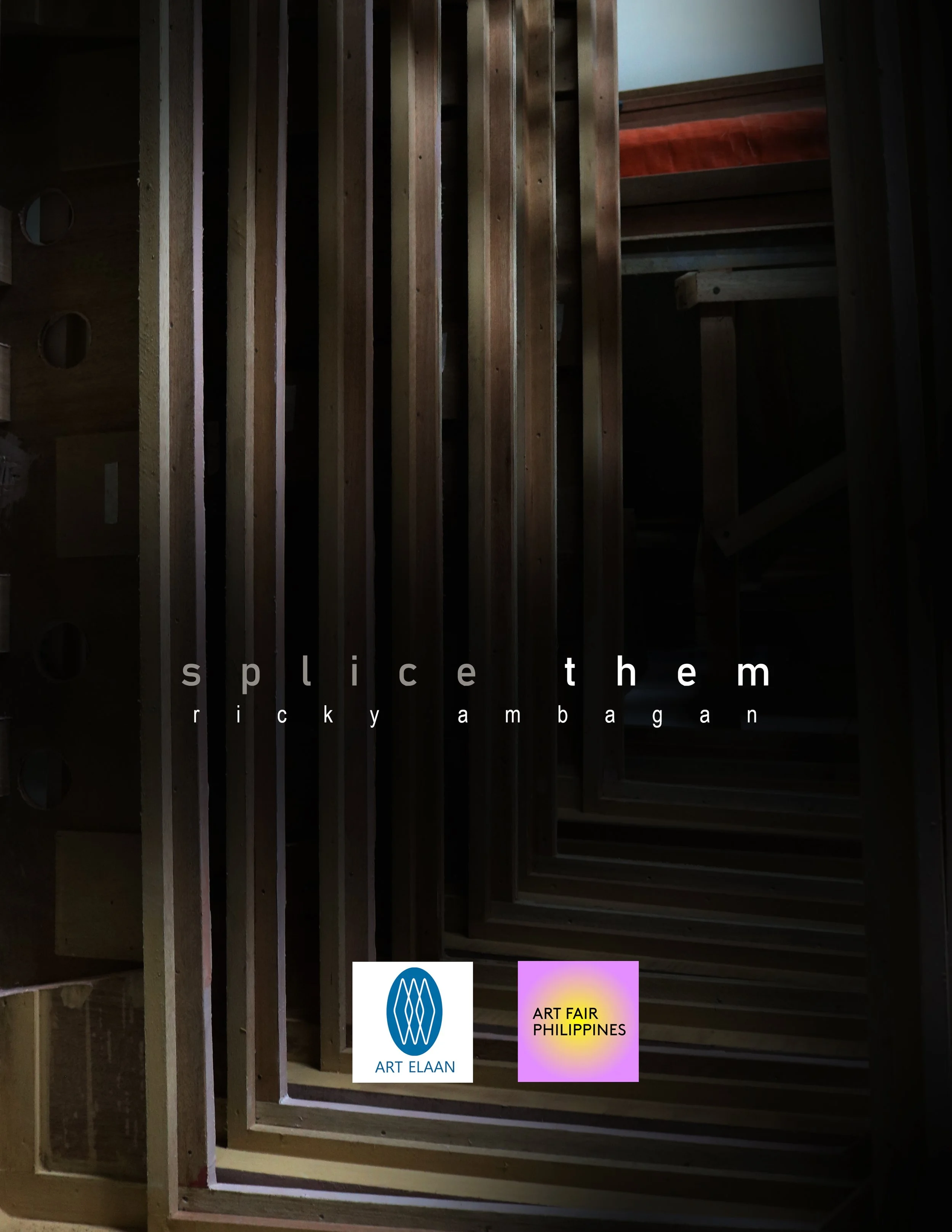 Art Elaan - Catalog_Website Image.jpg