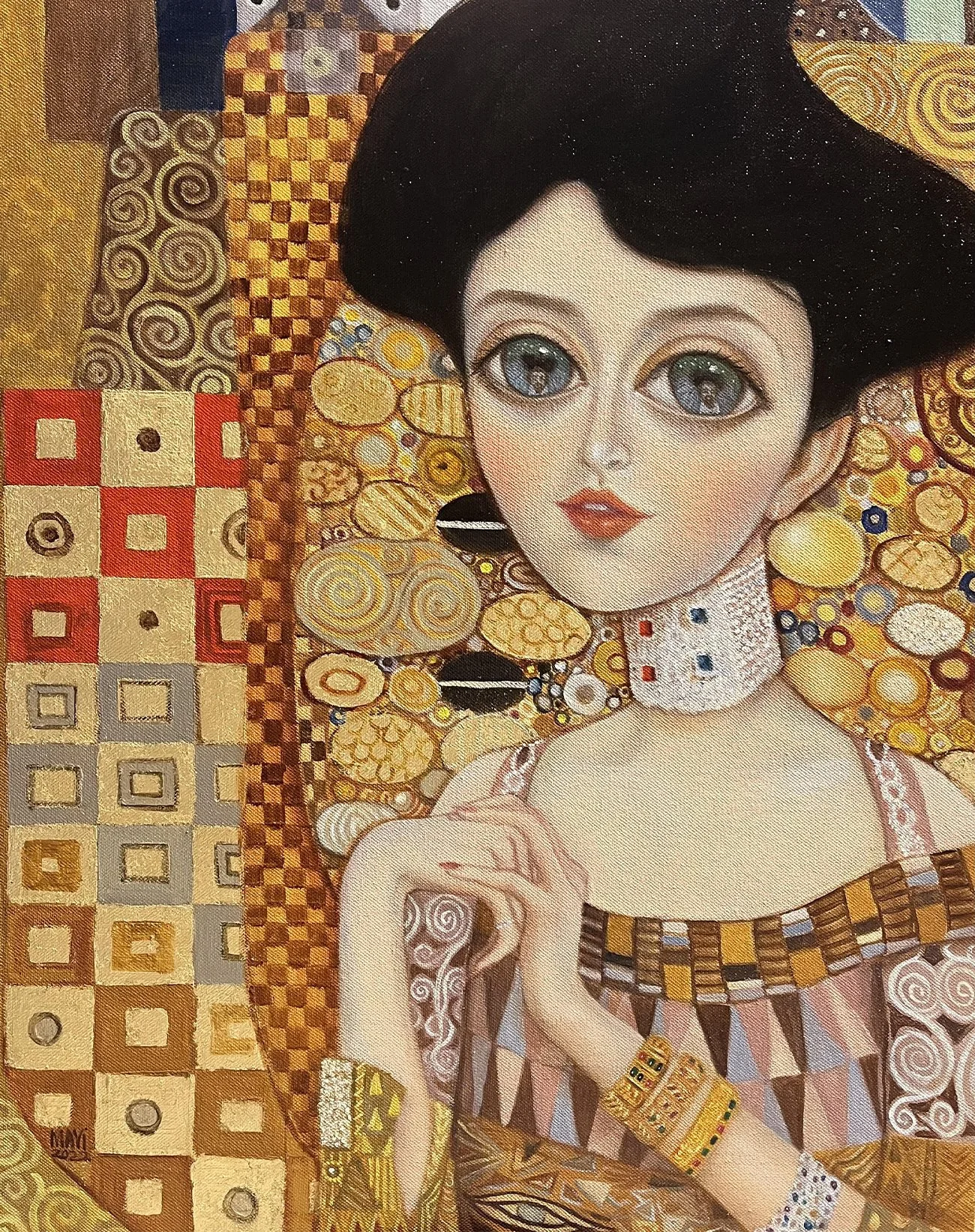 Art for Space - Catalog_Website Image-min.jpg