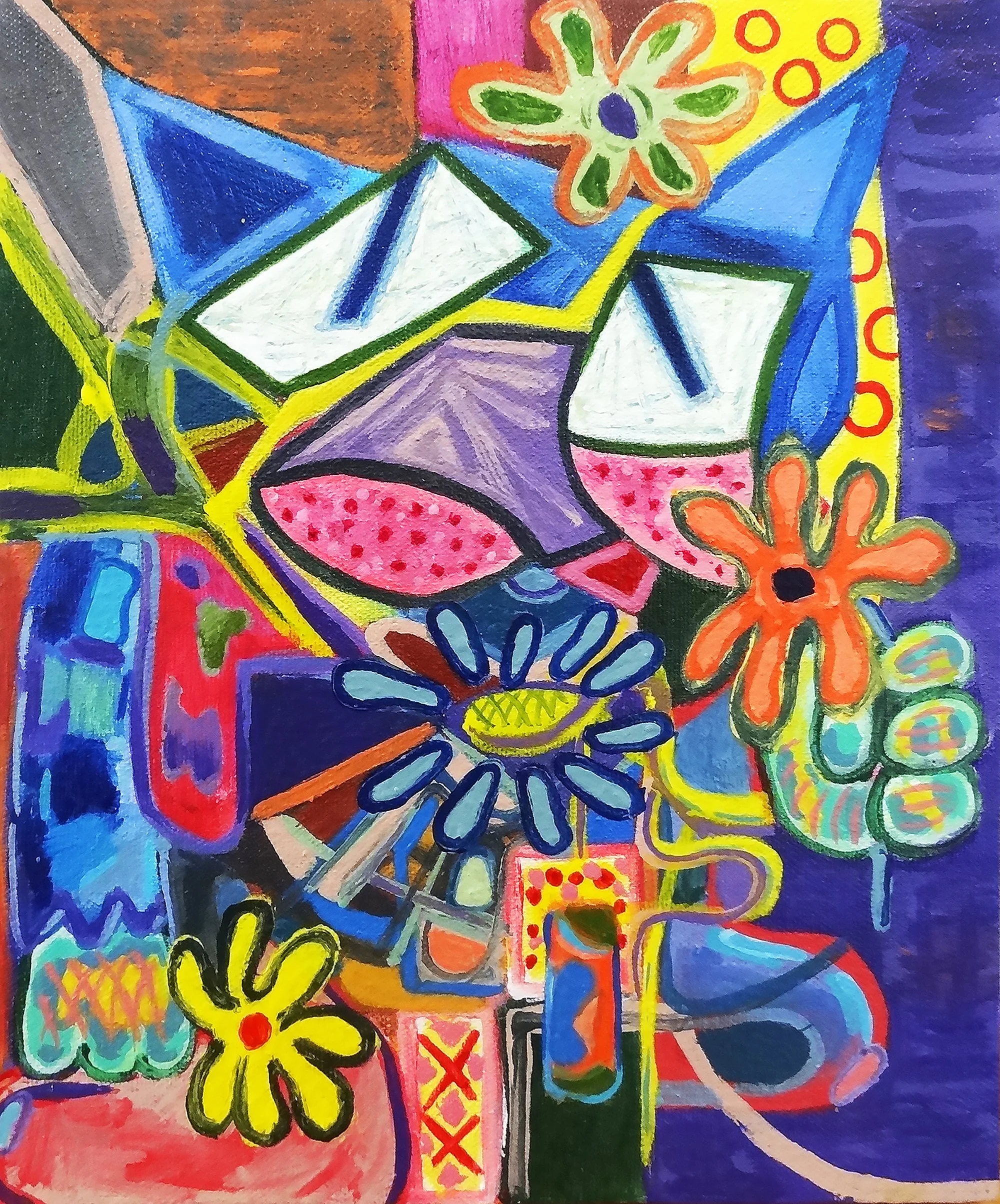 Artery Art Space - Catalog_Website Image.jpg