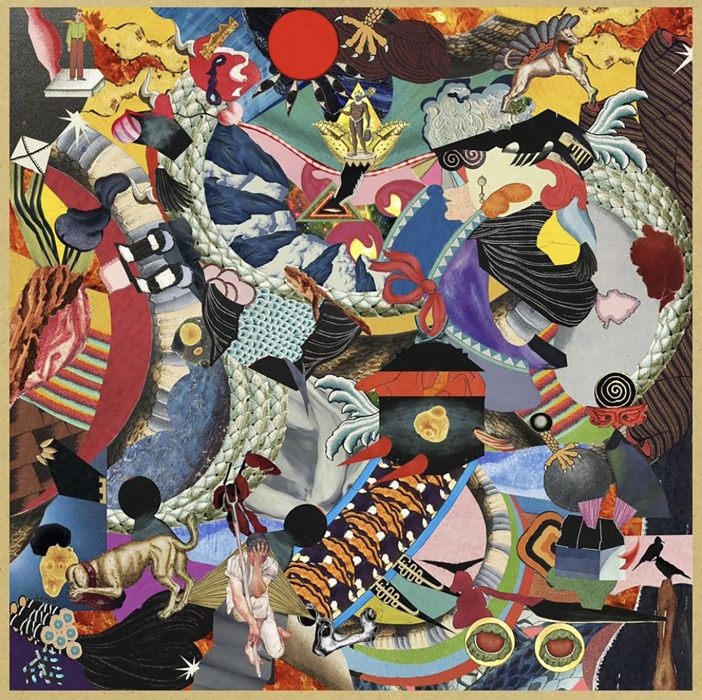 Gravity Art Space - Catalog_Website Image.jpg
