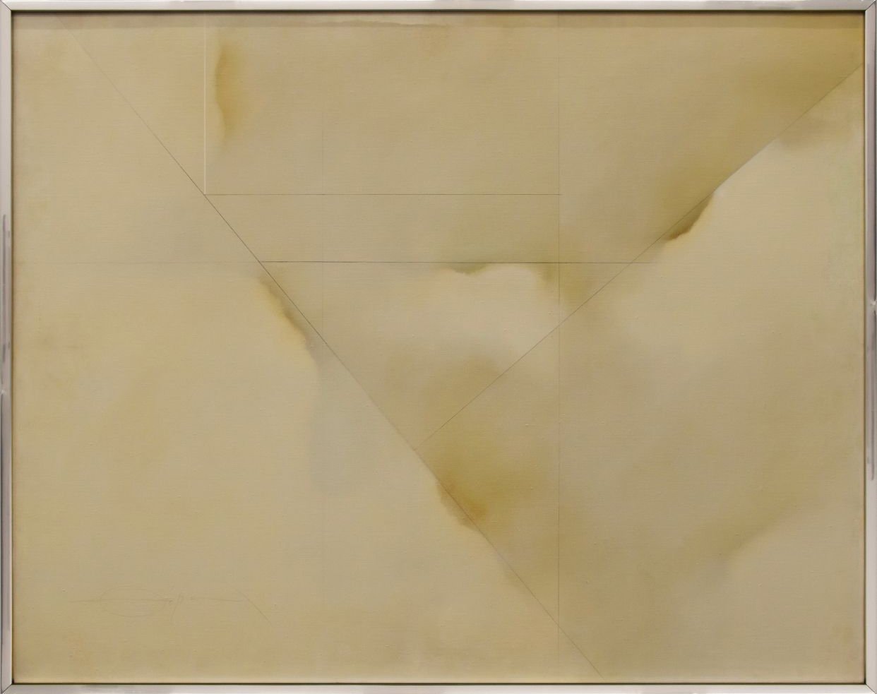 Leon Gallery - Catalog_Website Image.jpg