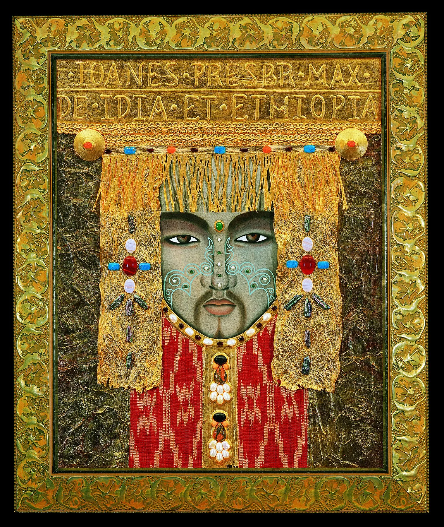 Mark Lewis Higgins - Catalog_Website Image.jpg