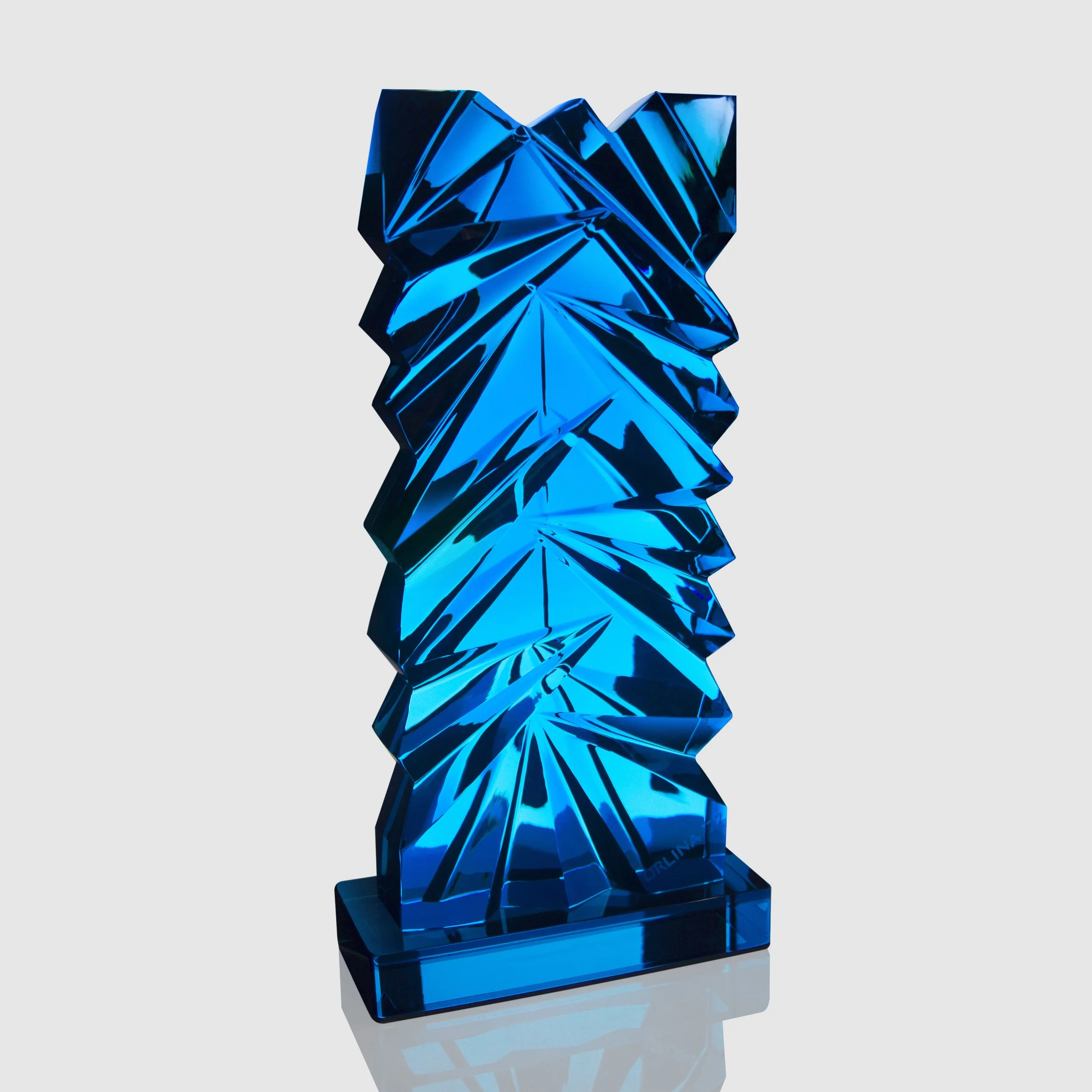 Paseo Art Gallery  - Catalog_Website Image.jpg