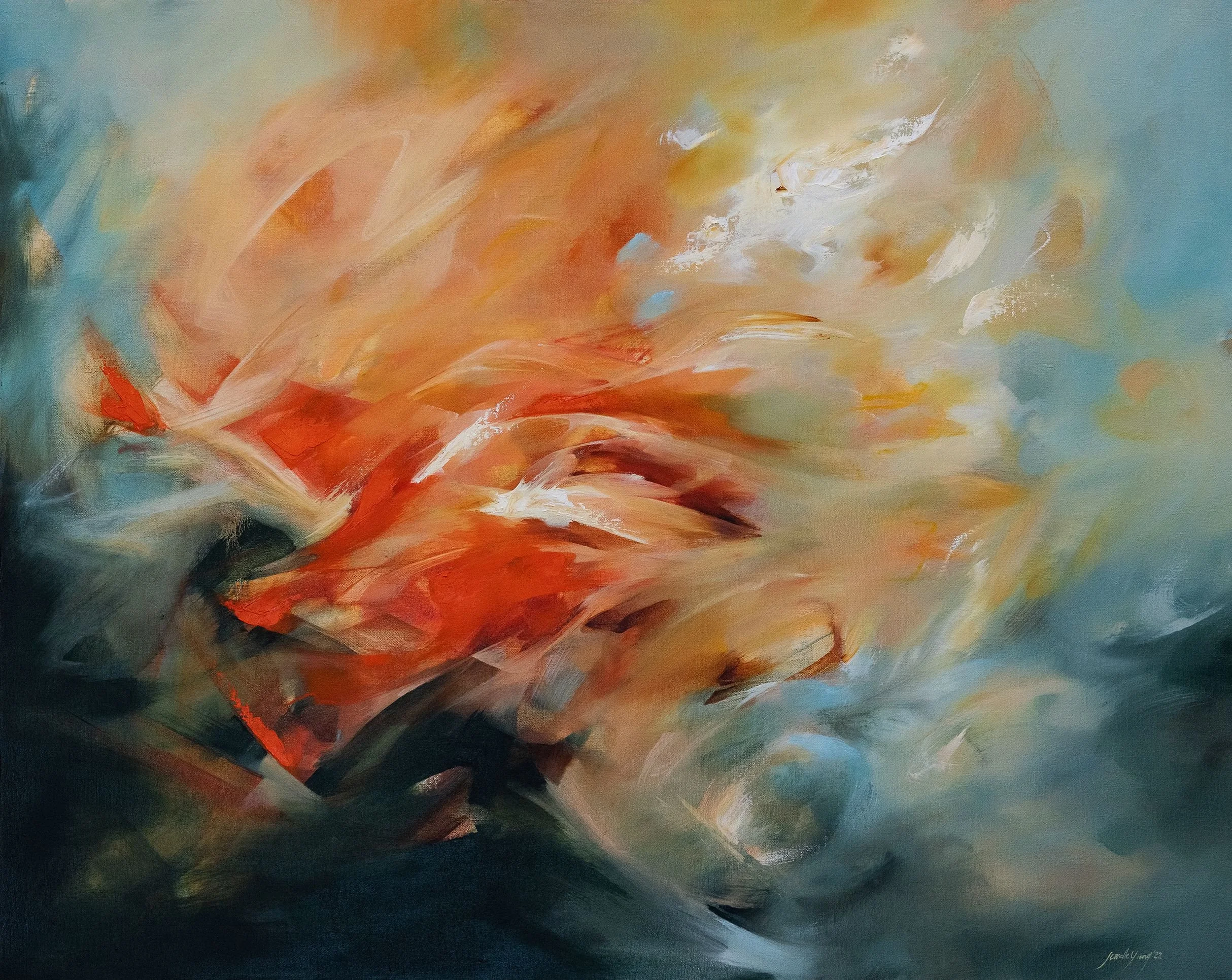 Qube Gallery - Catalog_Website Image.jpg