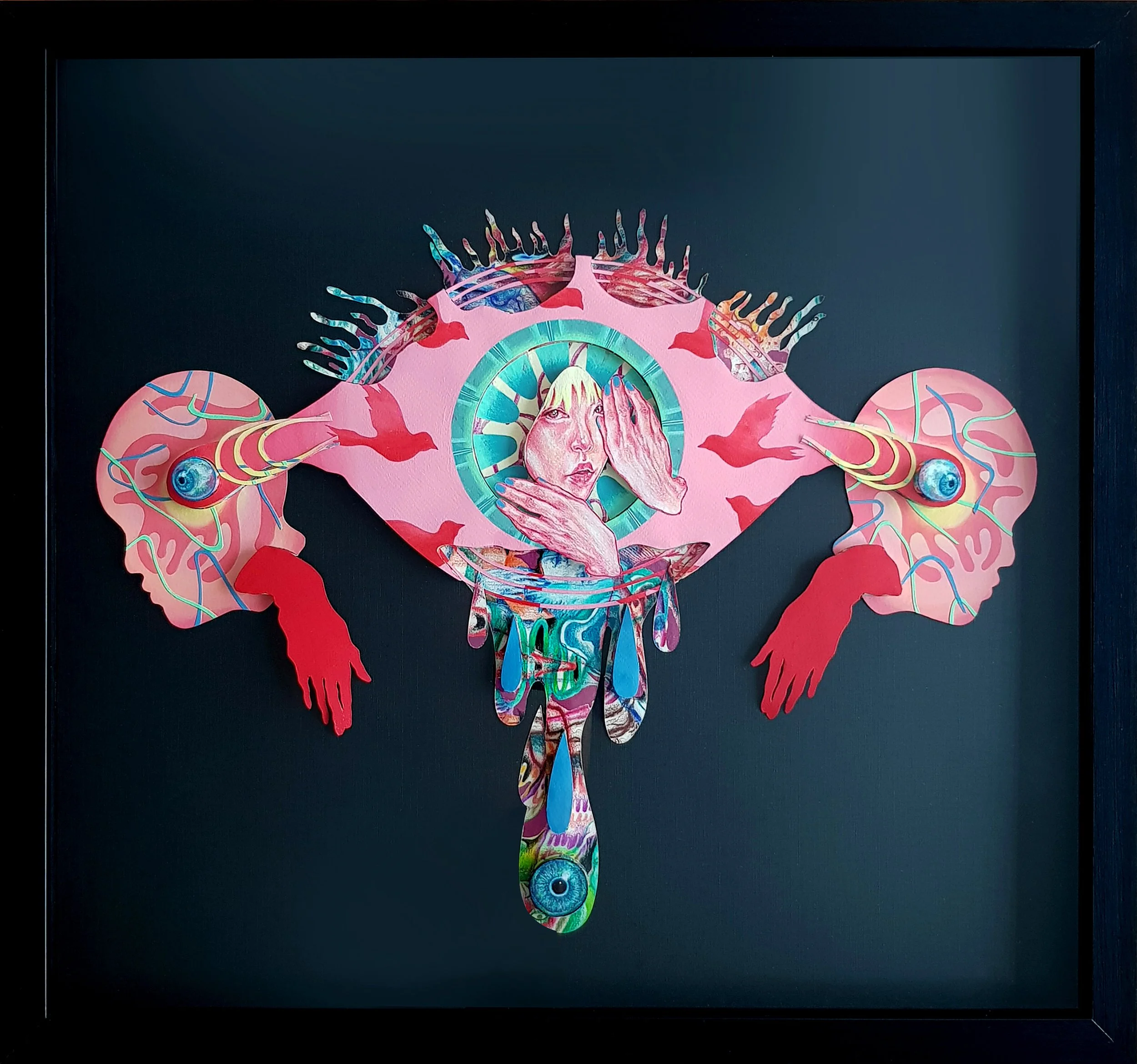 Super Duper Gallery - Catalog_Website Image.jpg