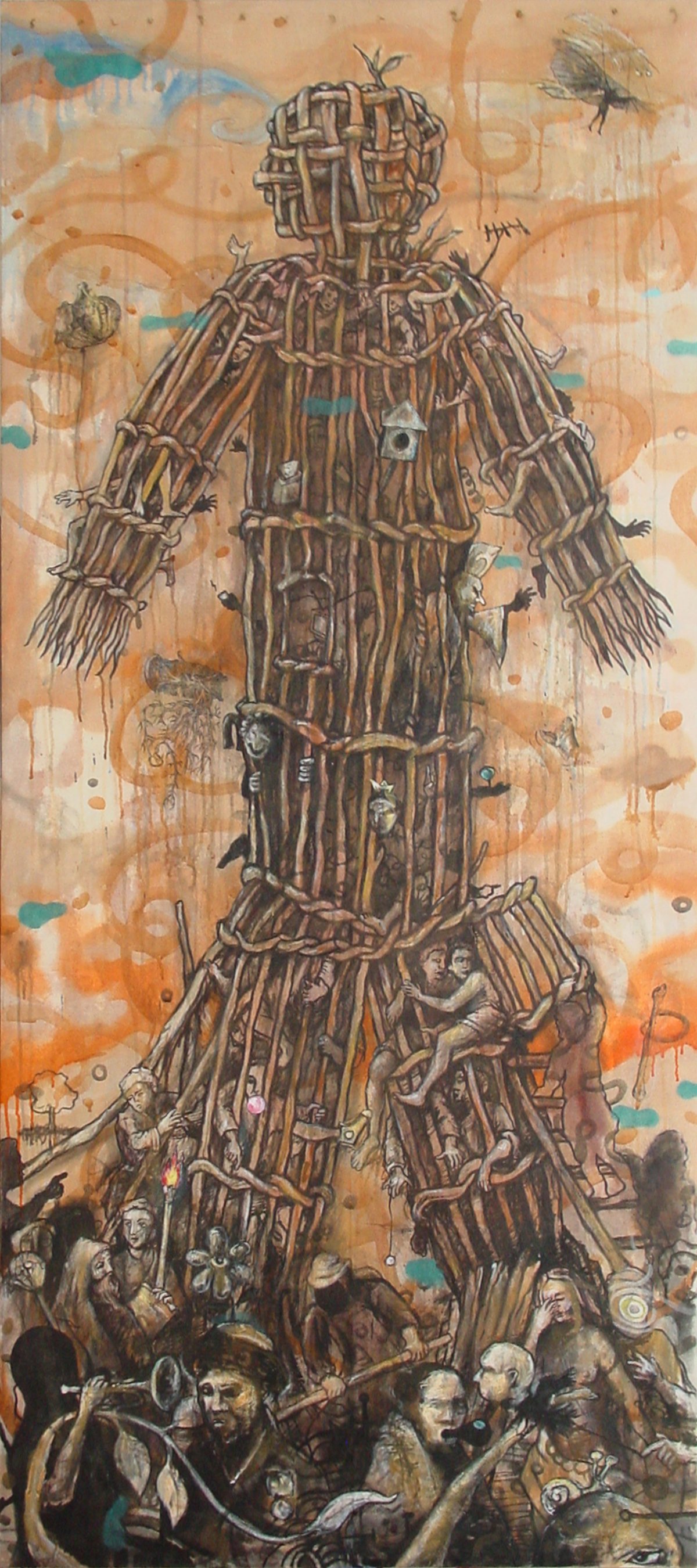 Tin-aw Art Projects - Catalog_Website Image.jpg