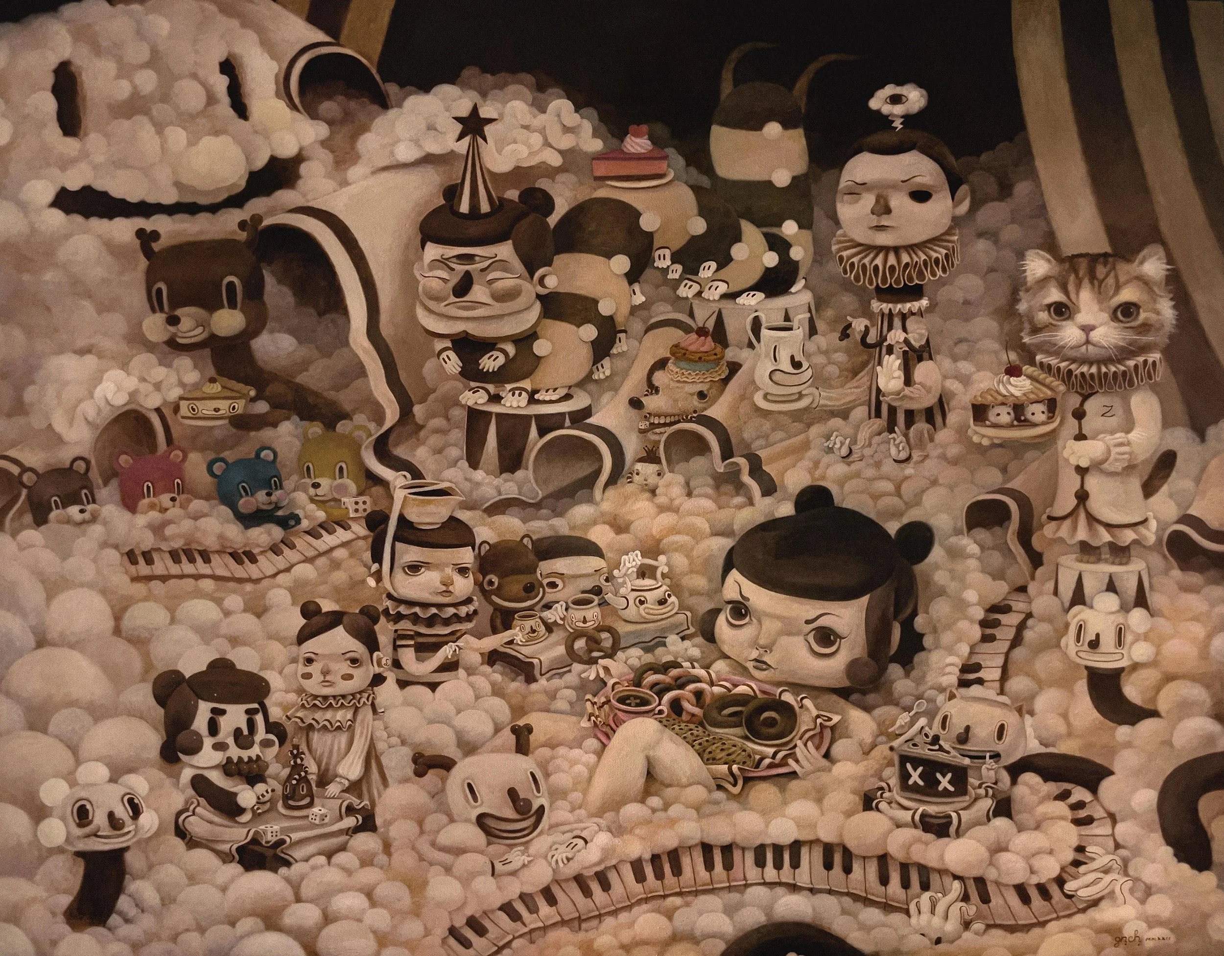 Village Art Gallery - Catalog_Website Image.jpg