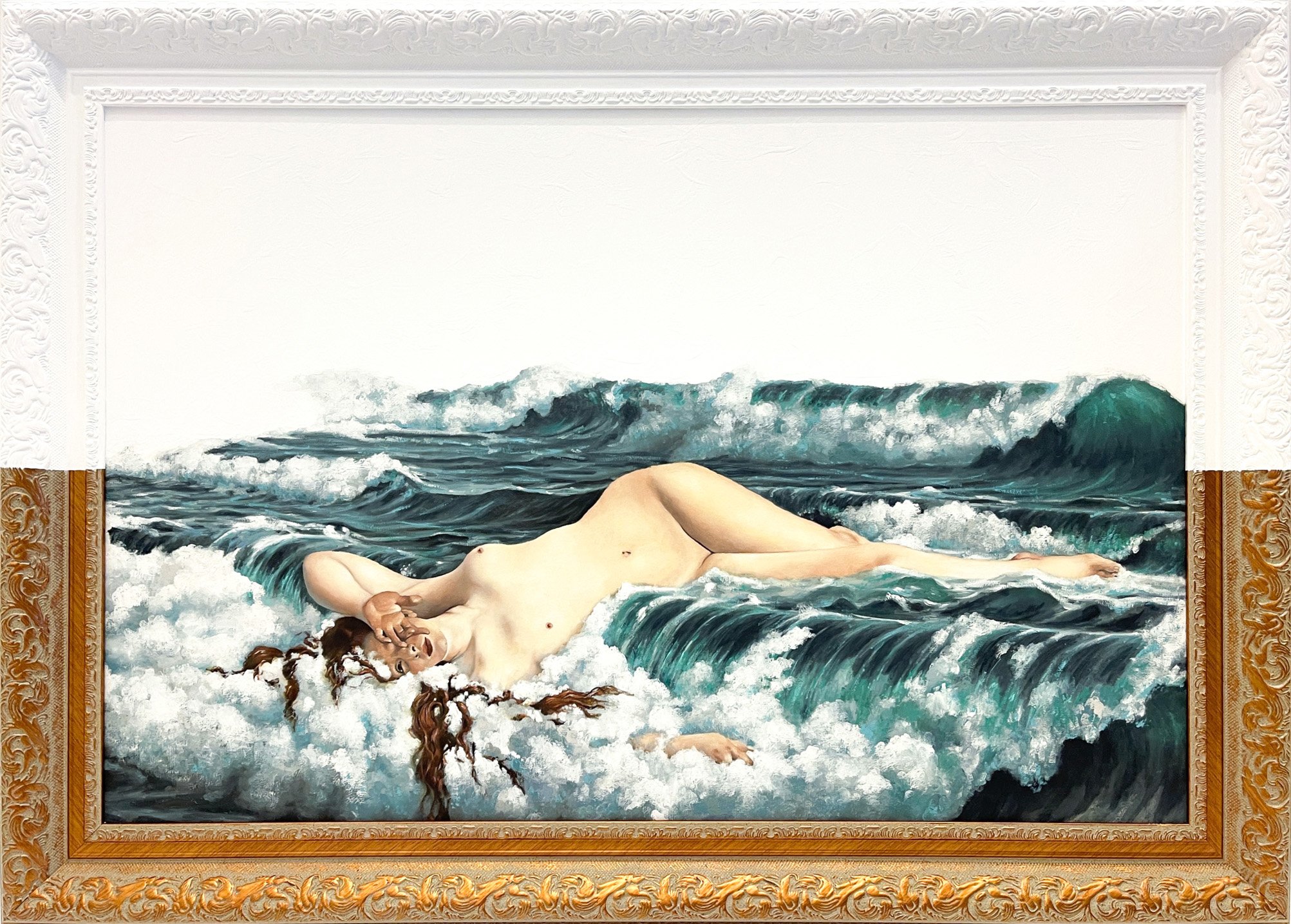White Walls Gallery - Catalog_Website Image.jpg