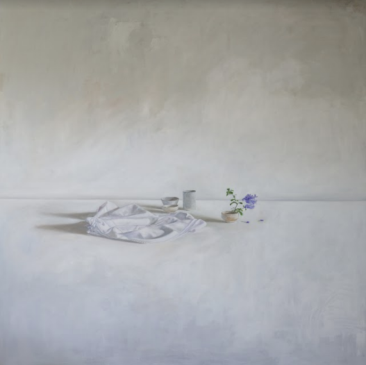 Ysobel Art Gallery.png