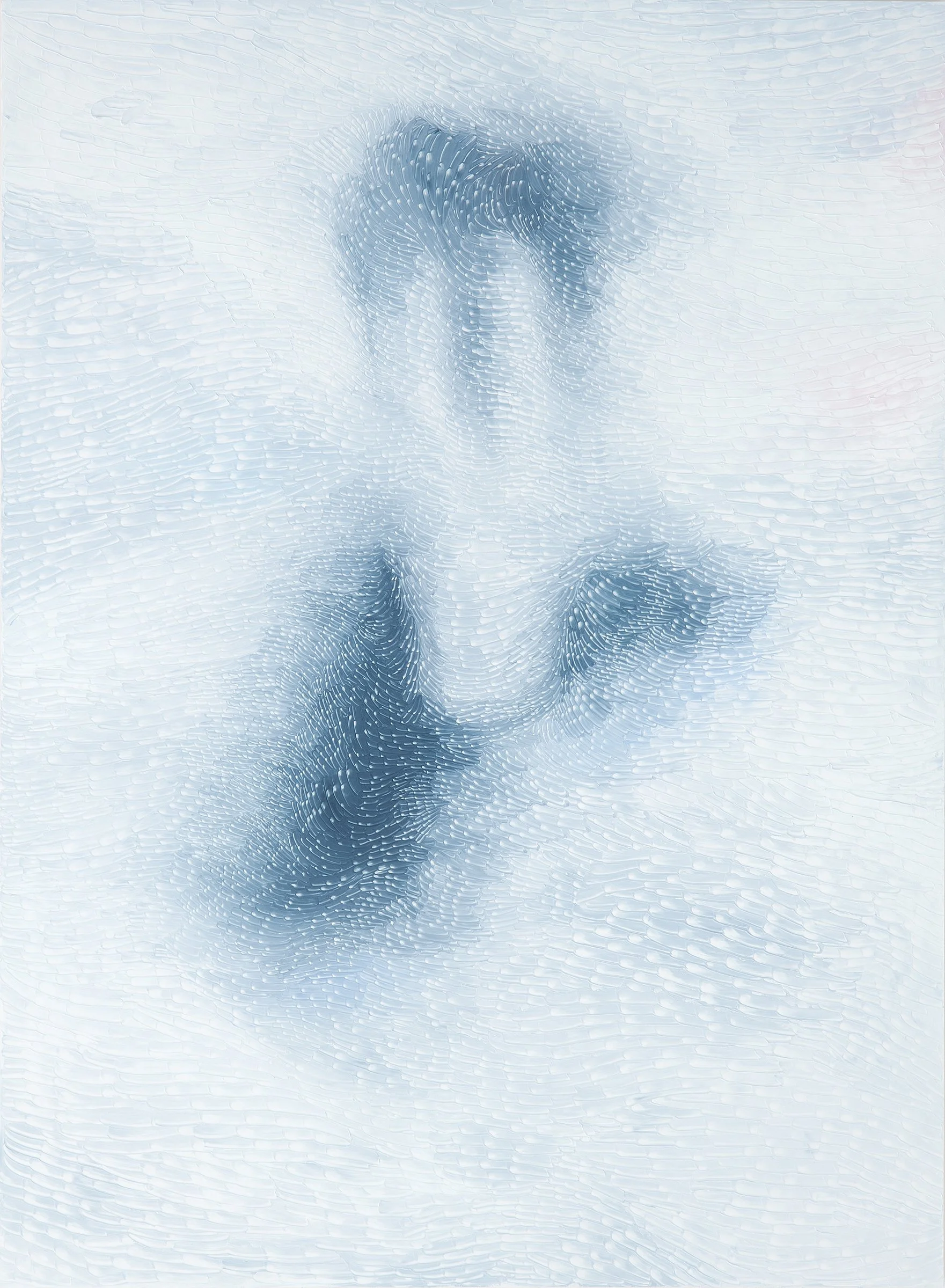 Nunu Fine Art - Catalog_Website Image.jpg