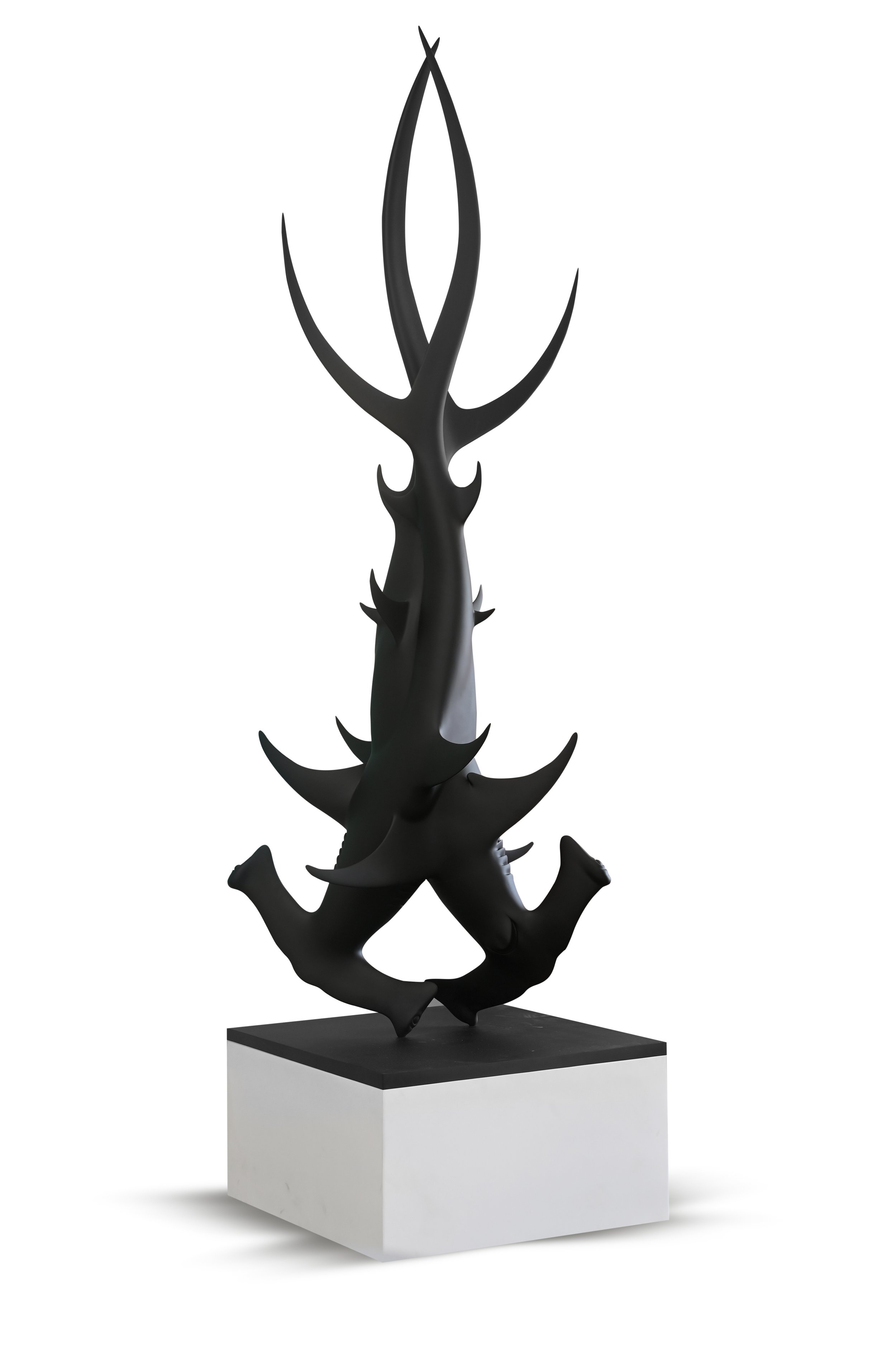 Gajah Gallery - Catalog_Website Image.jpg