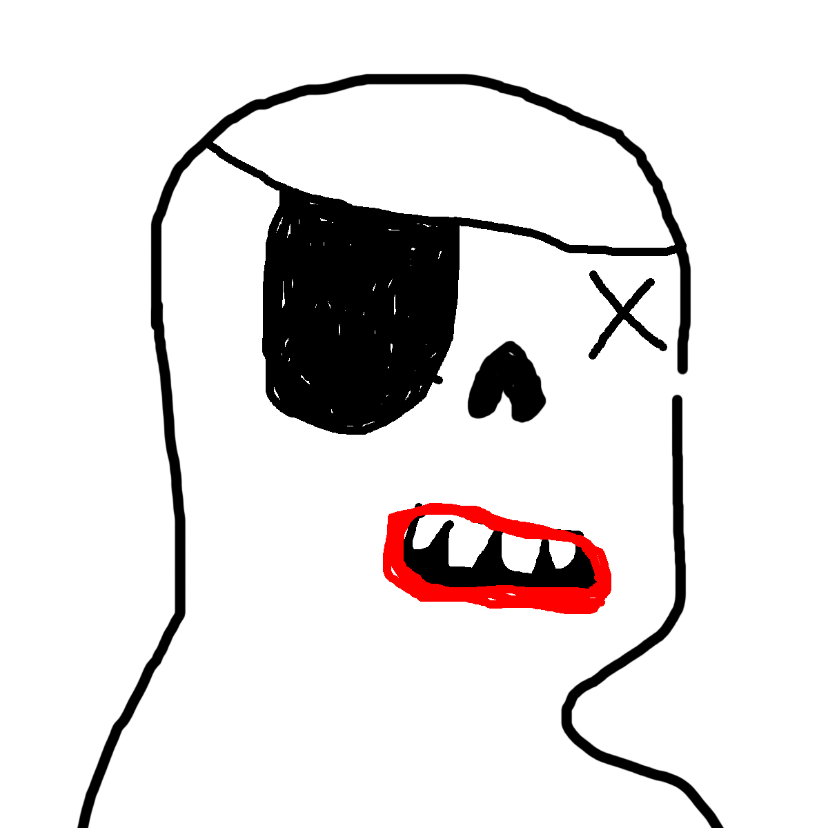 JOPET ARIAS.png