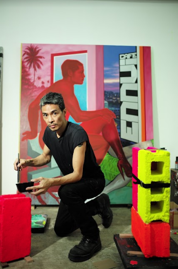 Kiko Escora, photo by Jojo Gloria for Art Fair Philippines.png