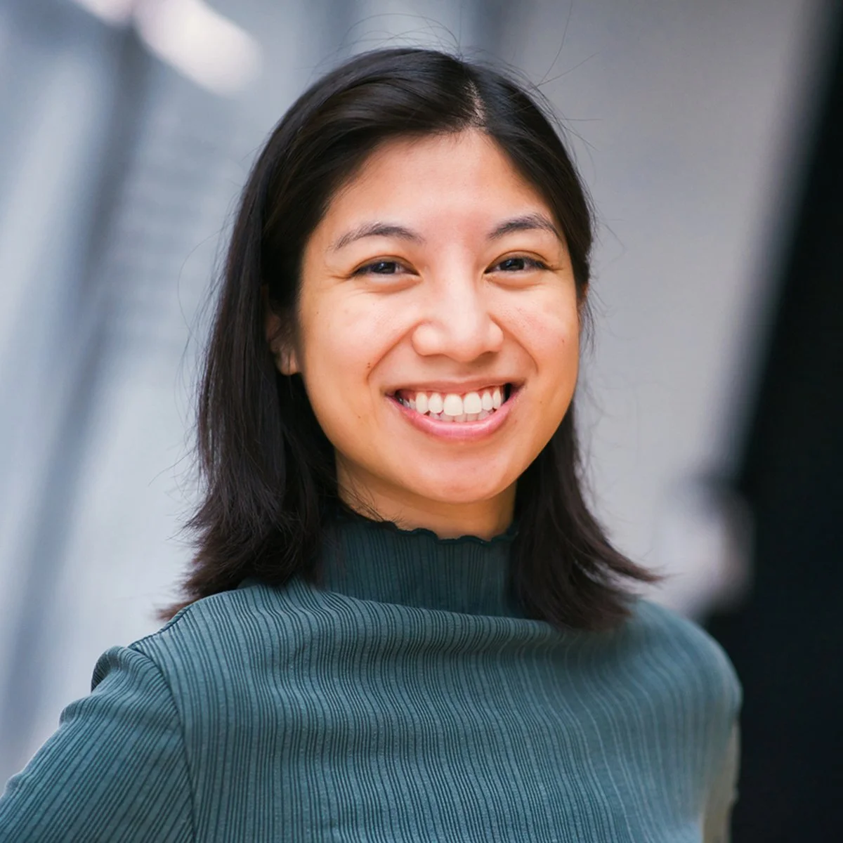 Artist Photo Nicolei Buendia Gupit.jpg