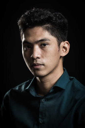 Aaron Kaiser Garcia.png