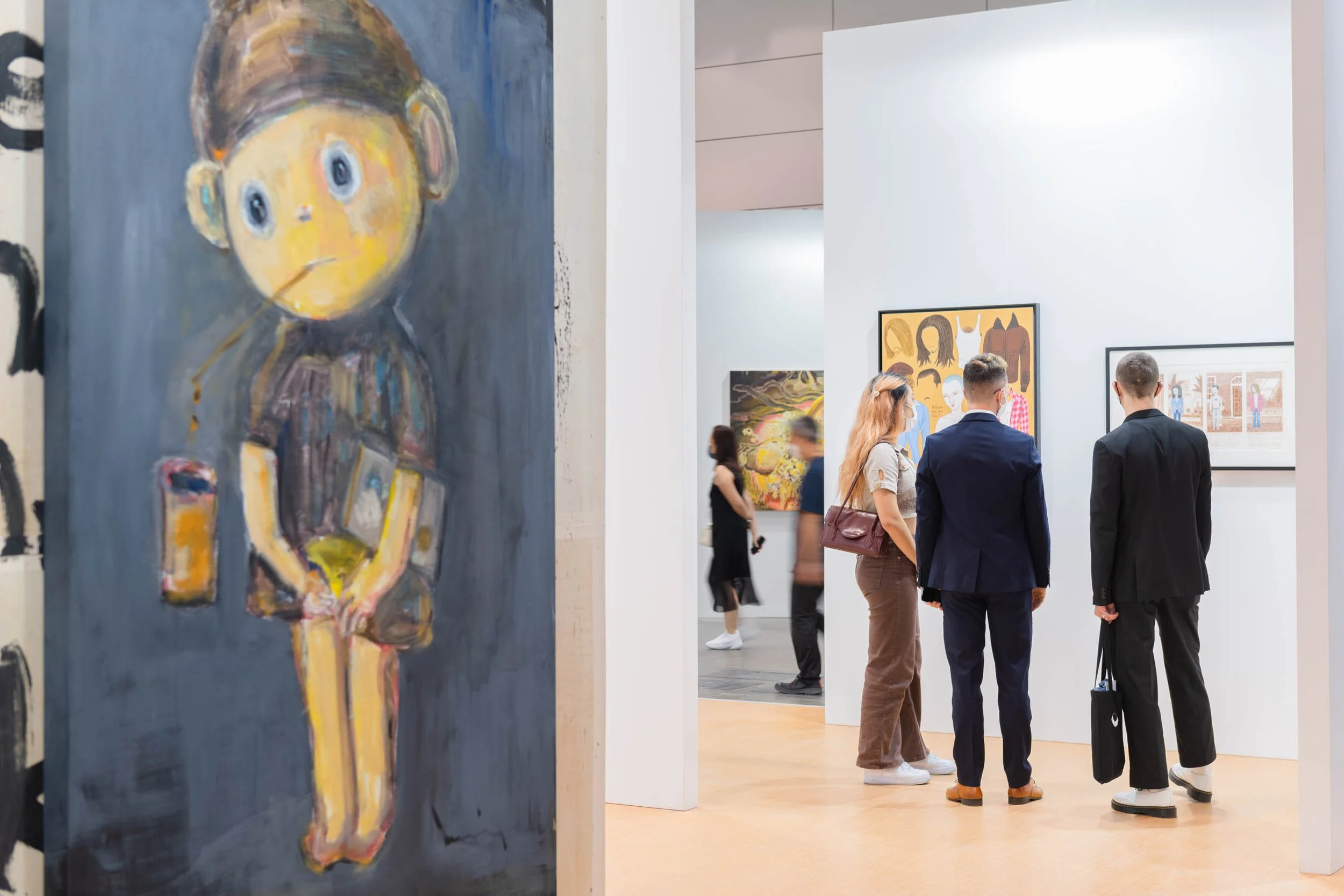 6. Art Central 2022 ©Vanessa Li Photography, All Rights Reserved.jpeg