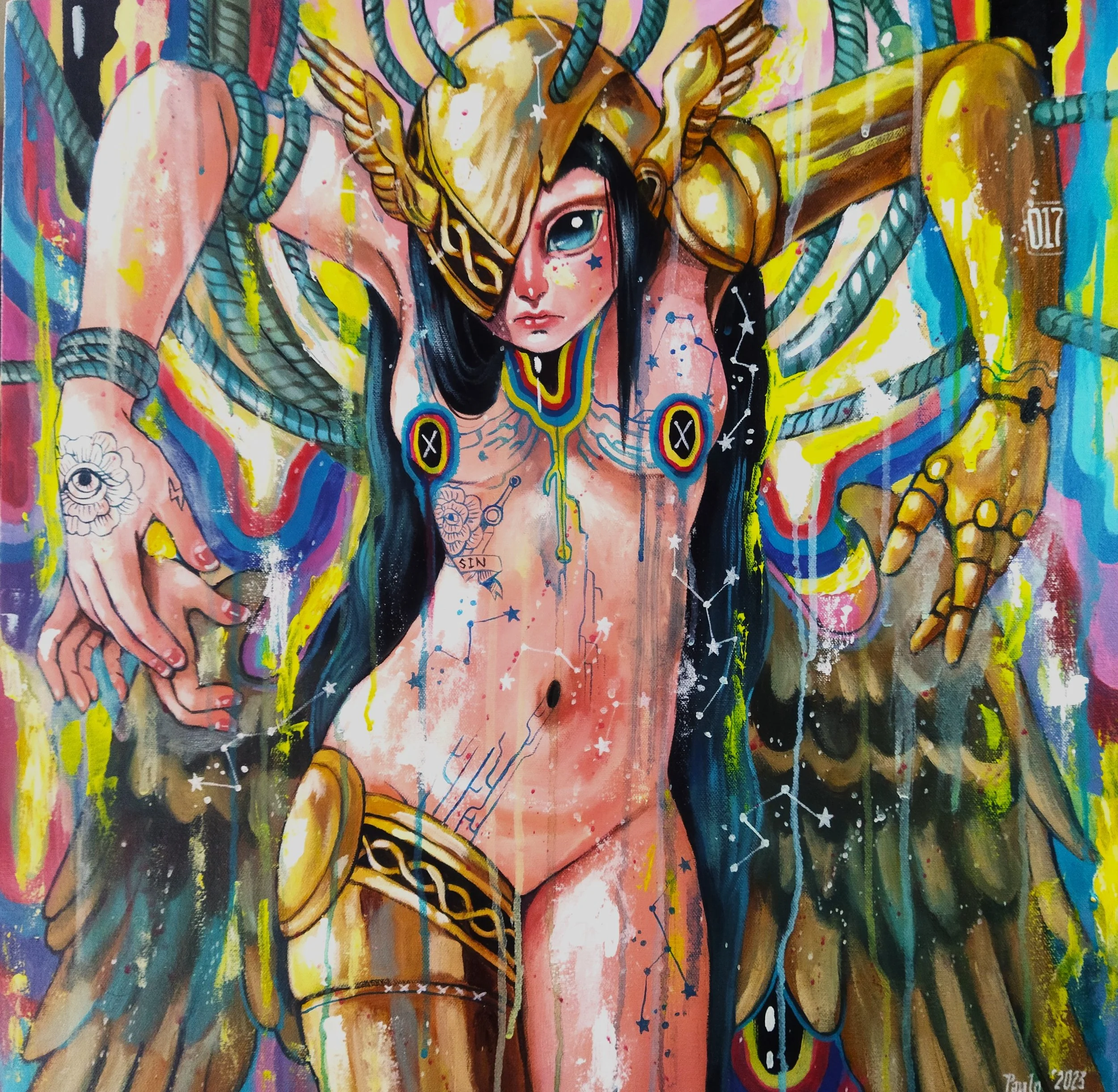 TerphsichoreInDistress - Paulo Amparo.jpeg