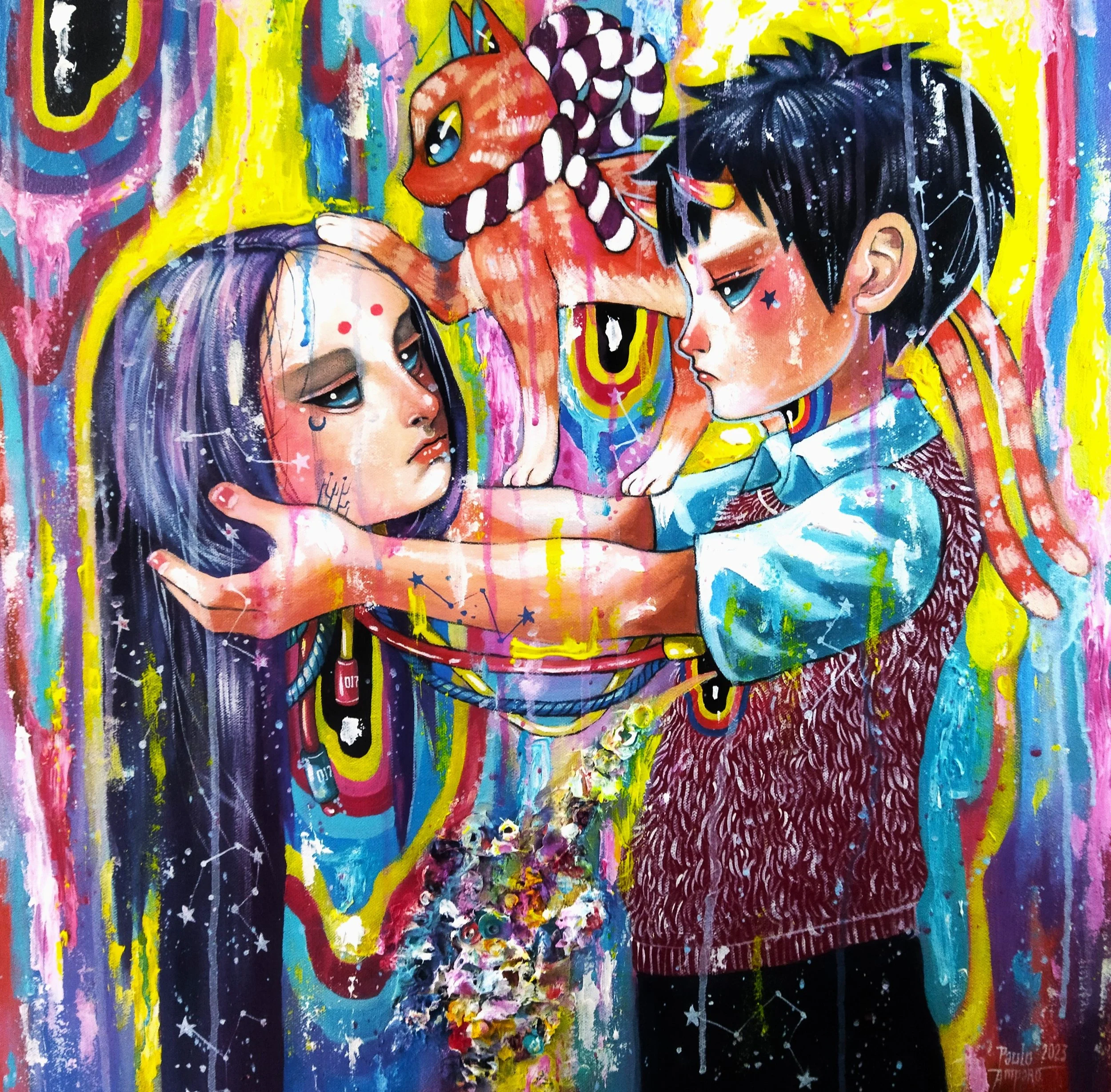 TheFallOfAMuse - Paulo Amparo.jpeg