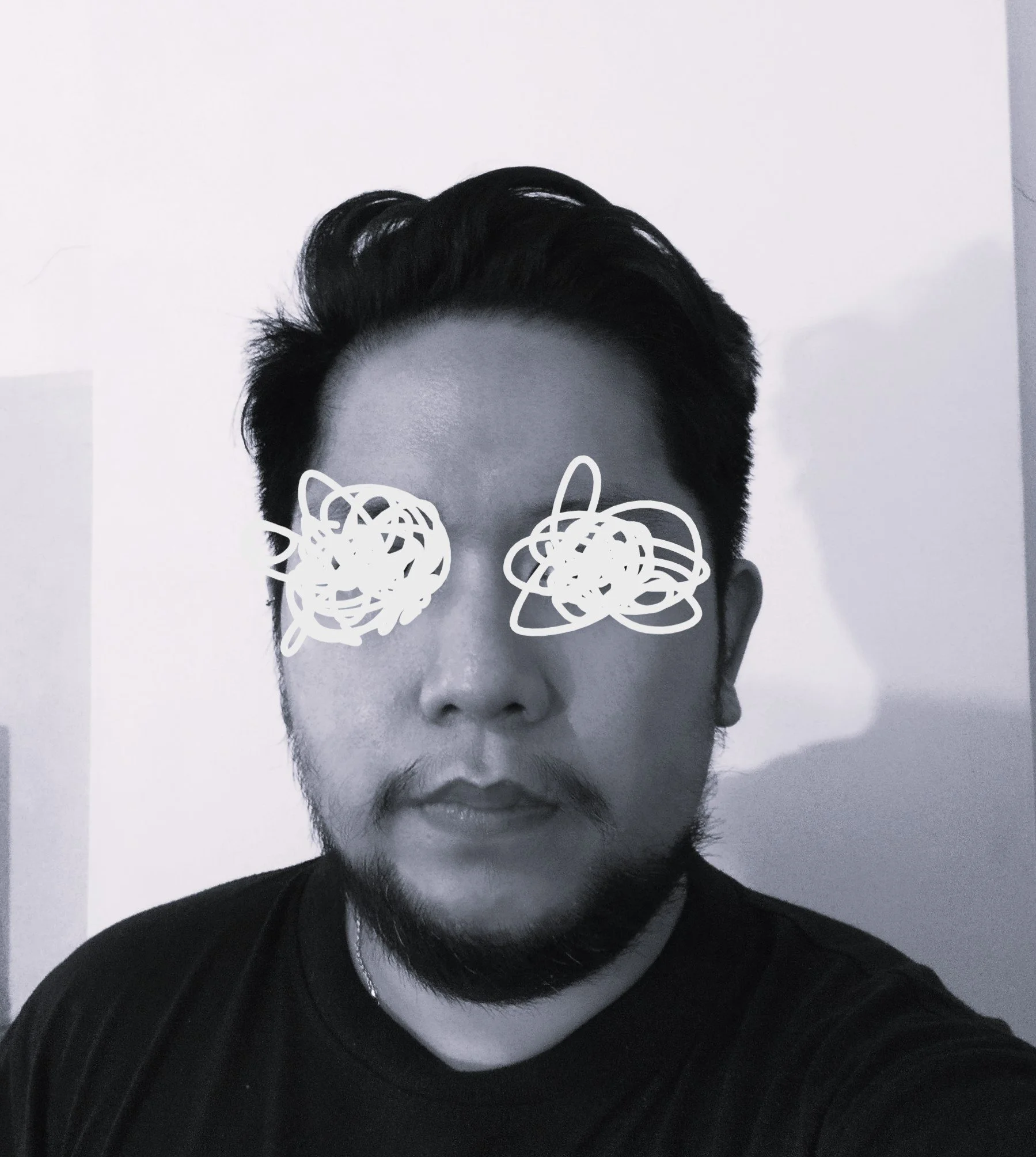 Ain't No A.I._Paulo Amparo.jpeg