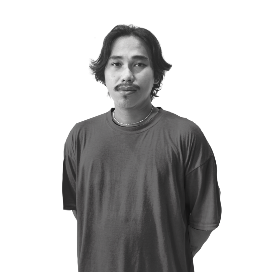 Ain't No A.I._Kean Larrazabal.png
