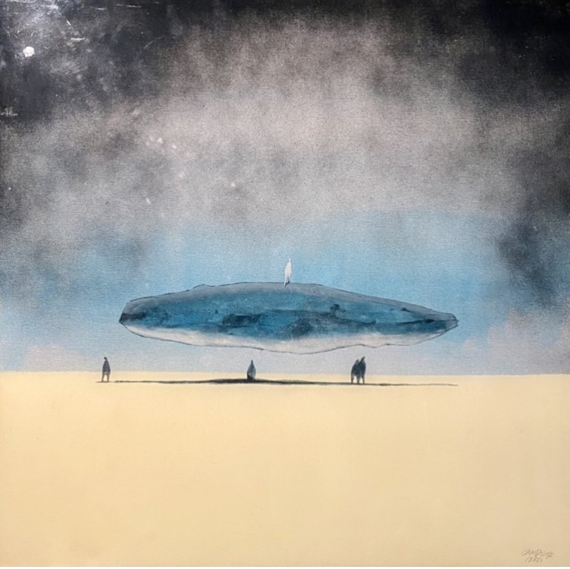 Ain't No A.I._Hilario Campos III (1).jpeg