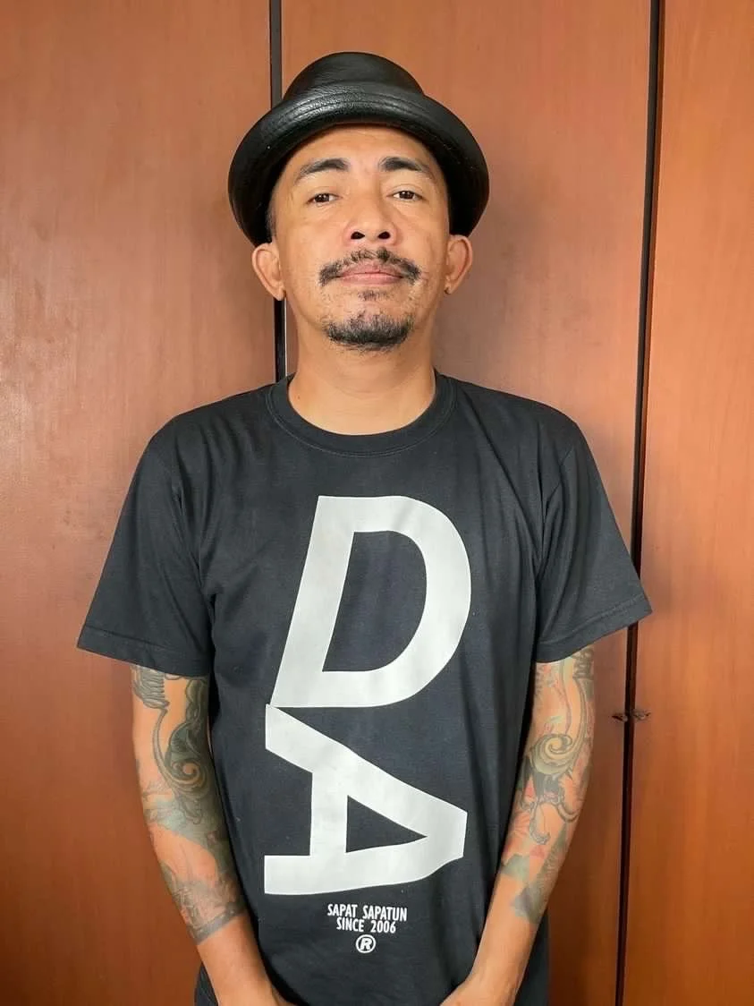 Ain't No A.I._Hilario Campos III.jpeg