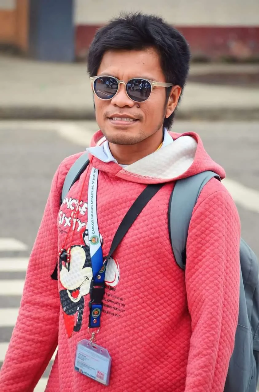 Ain't No A.I._Red Santillan.jpg