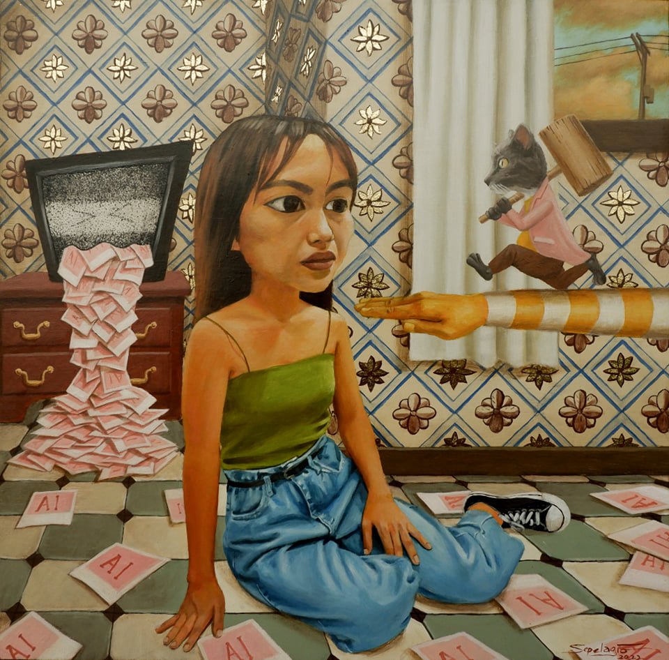 Ain't No A.I._Dan Ivan Sepelagio (3).jpeg