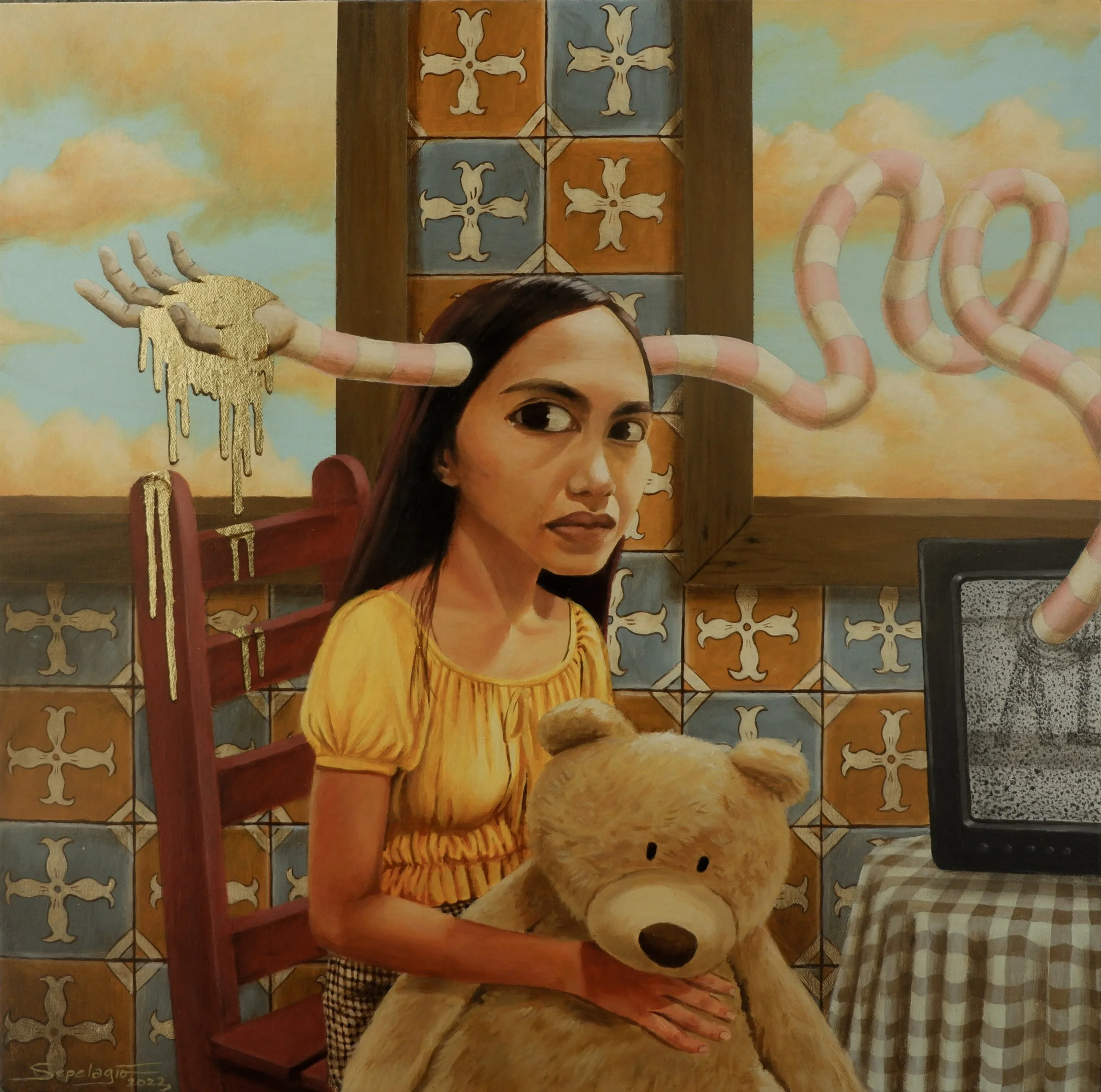 Ain't No A.I._Dan Ivan Sepelagio (1).jpeg