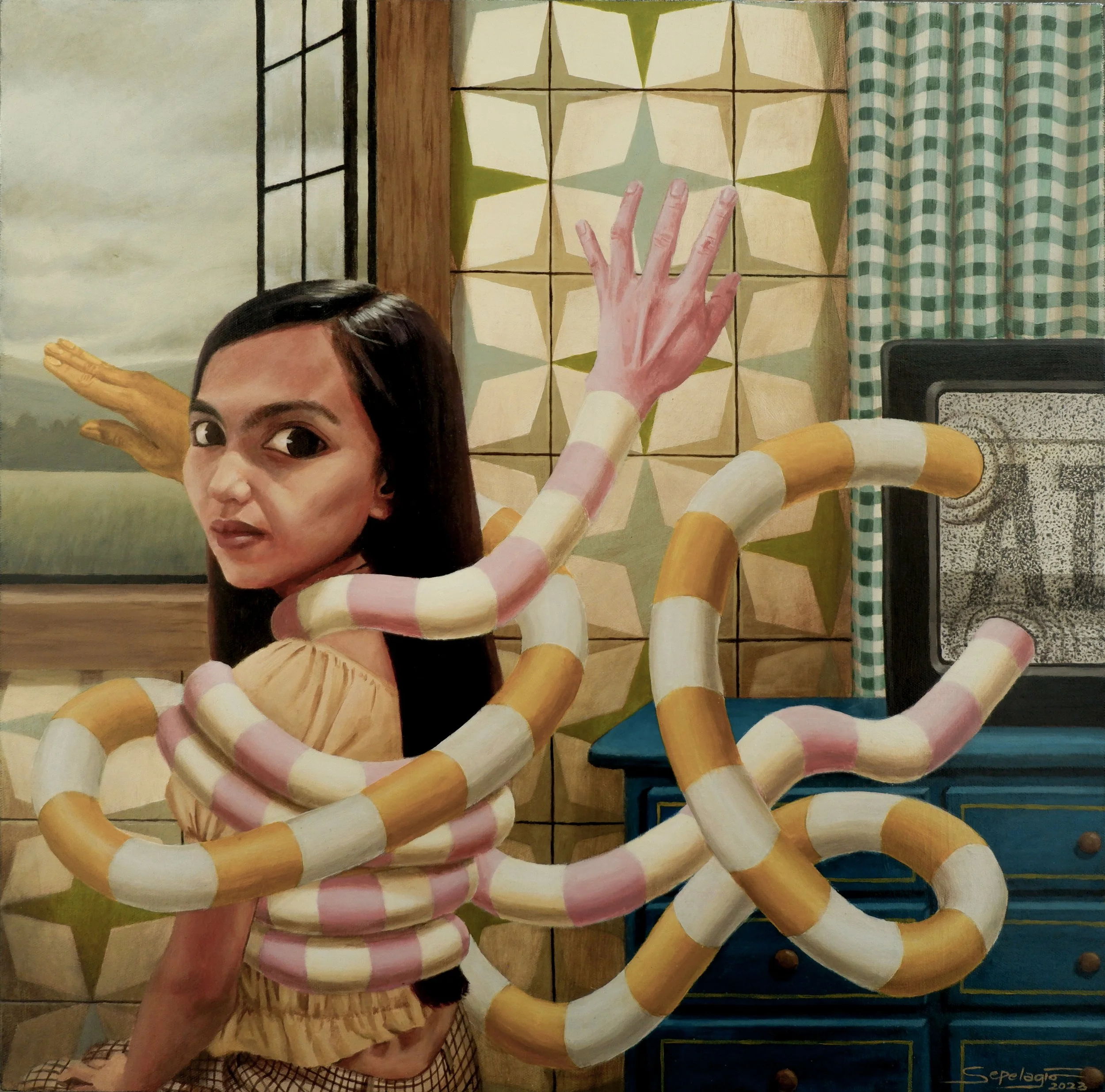 Ain't No A.I._Dan Ivan Sepelagio (2).jpeg