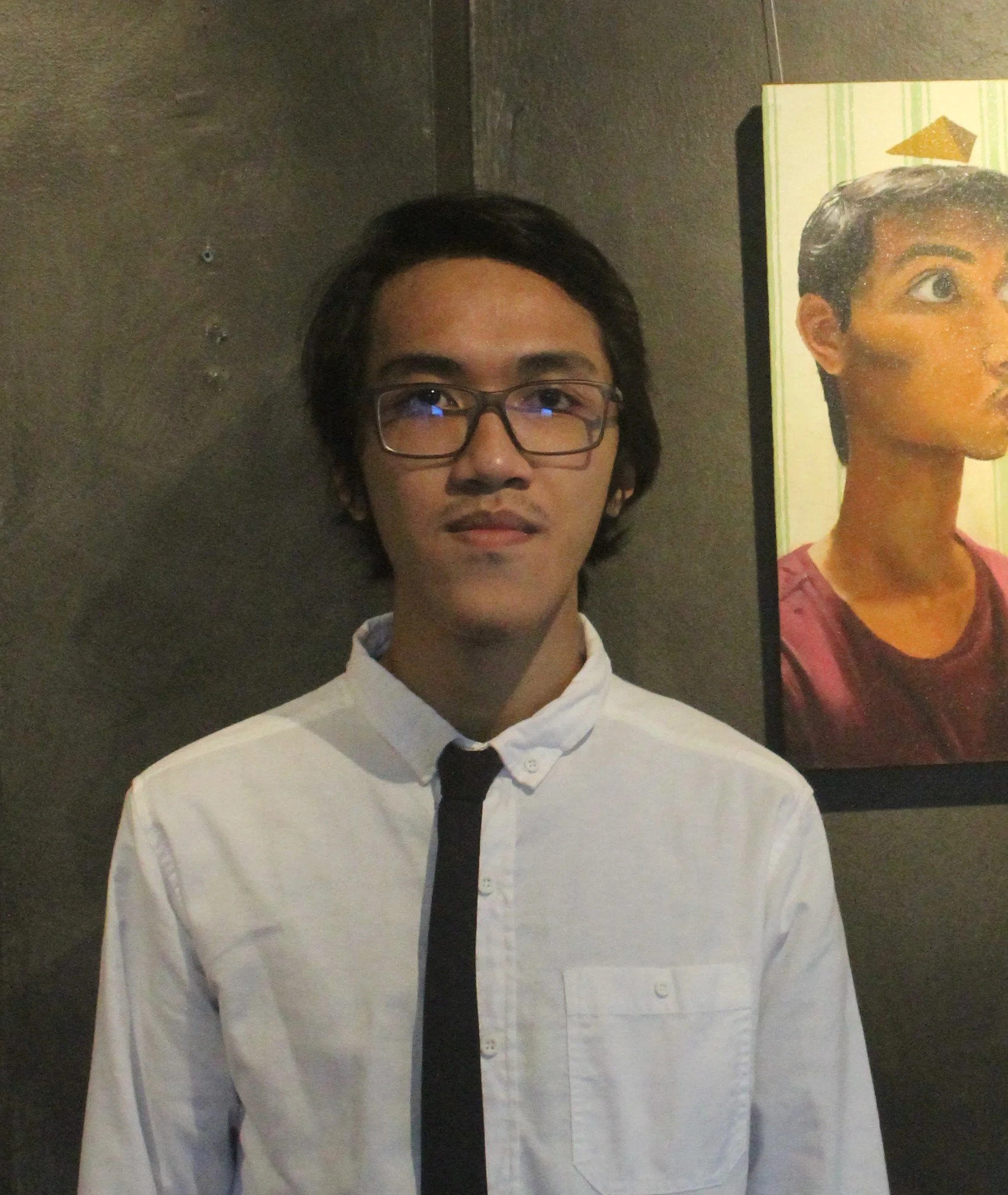 Ain't No A.I._Dan Ivan Sepelagio.jpeg