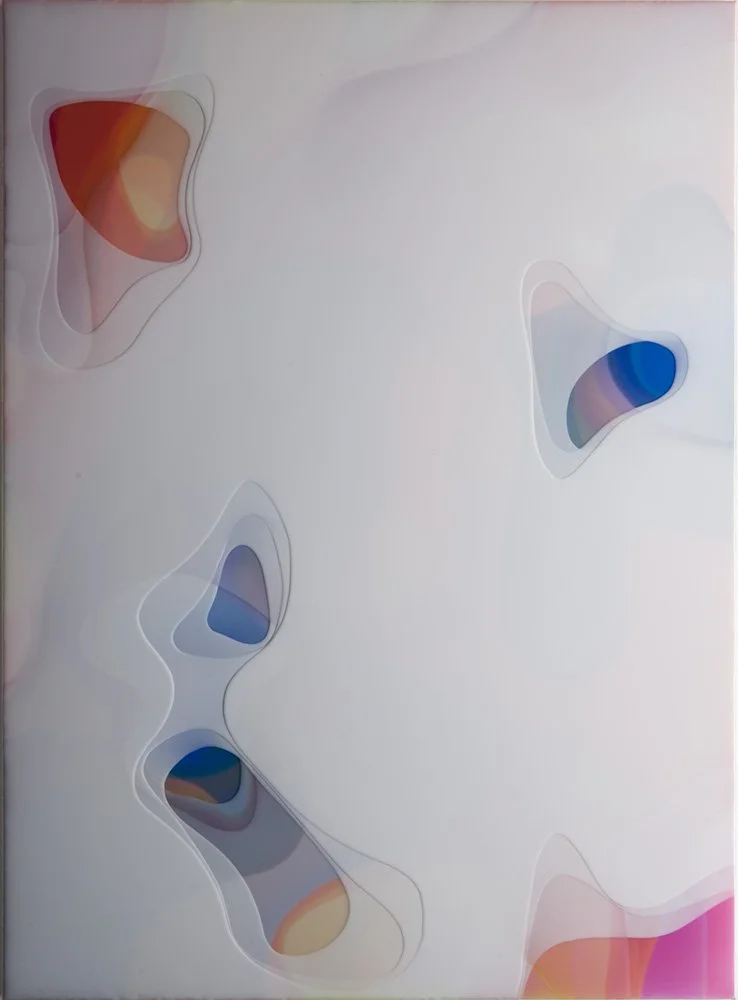 colonyPETER ZIMMERMANN .jpeg