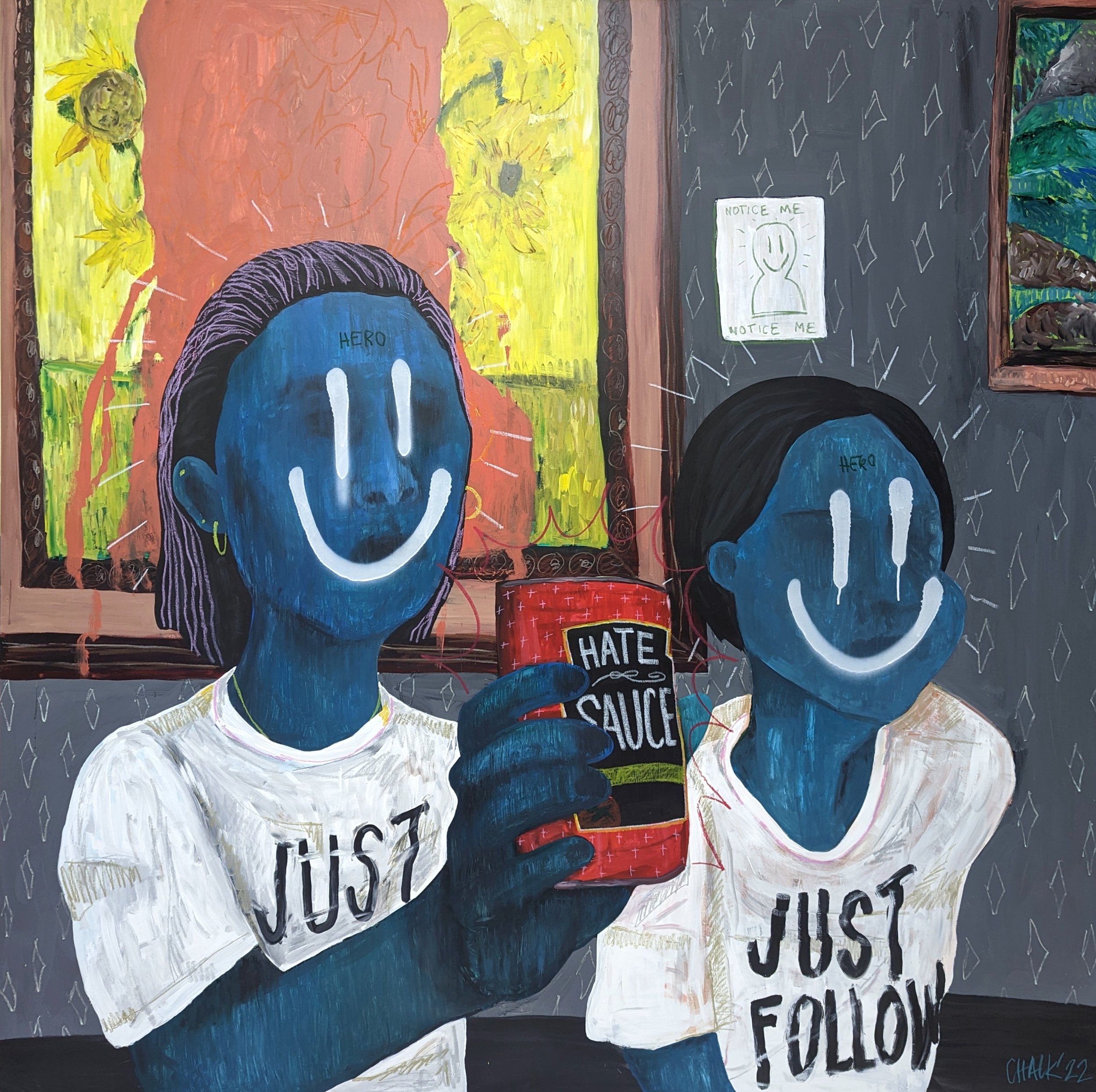 Modeka_Chalk Zaldivar_Modern Heroes.jpeg