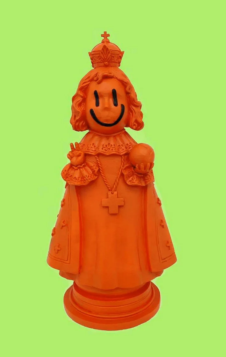 Modeka_Chalk Zaldivar_Santo Ninyo.jpg