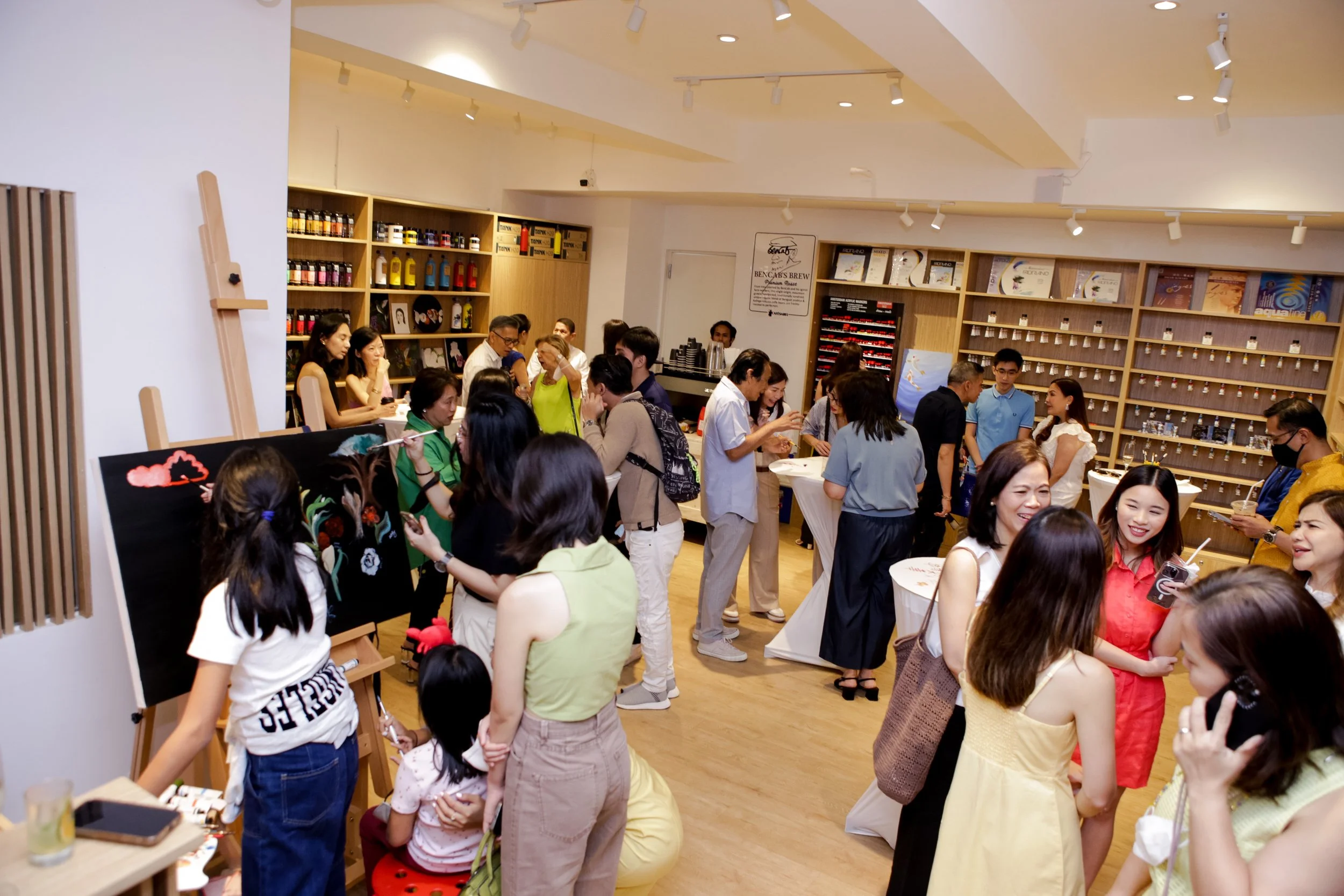 art is for everyone 6 .jpg