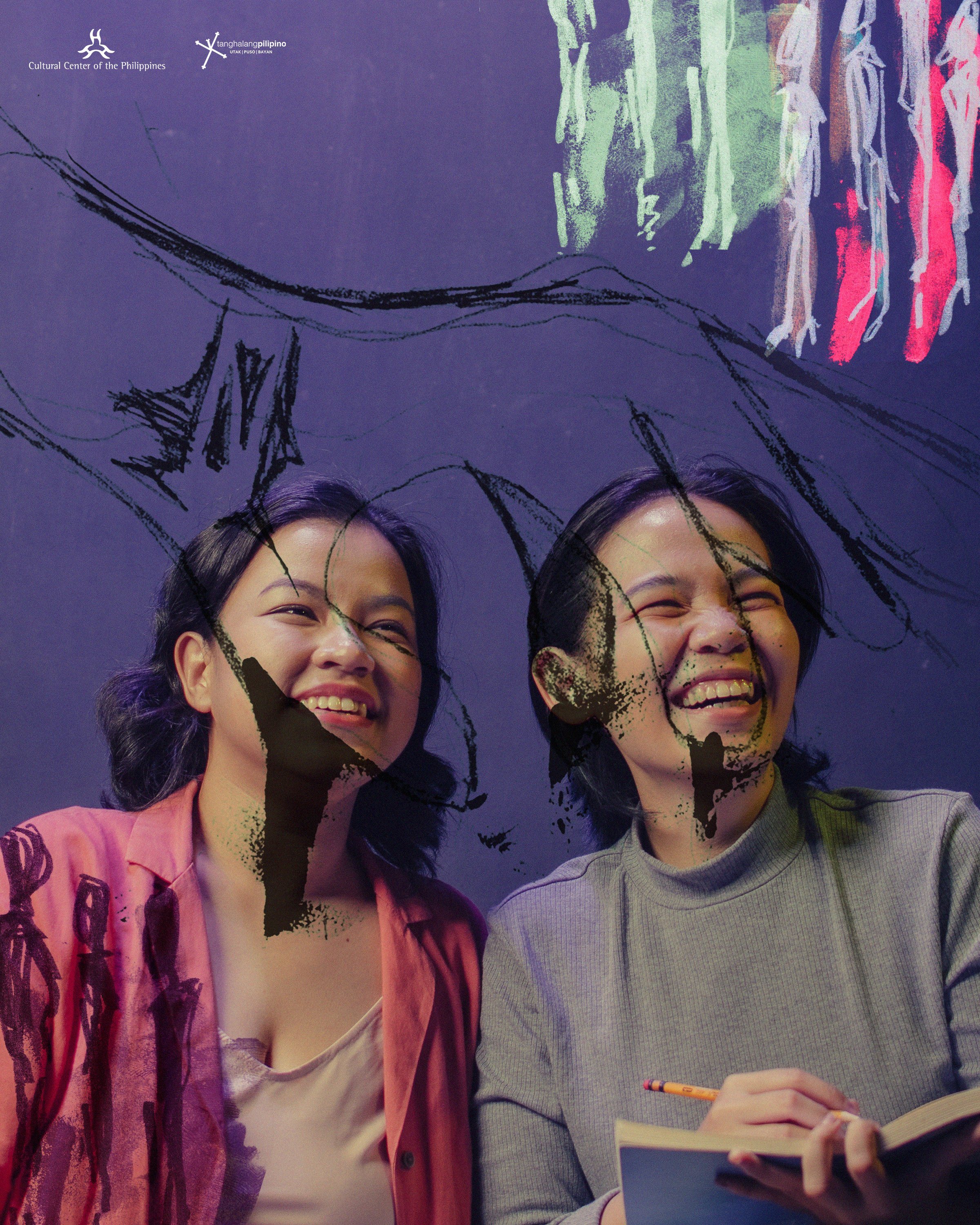 Ang Lungsod 1.jpg