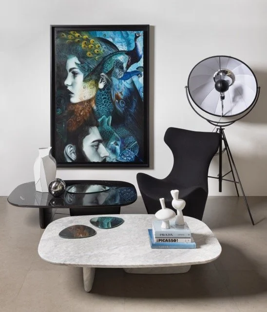 3V3A0207-Edit Medium.jpeg