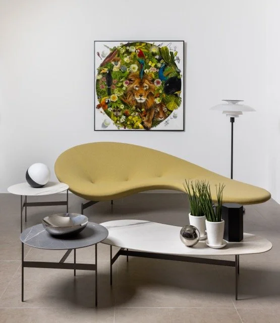 3V3A0226-Edit Medium.jpeg