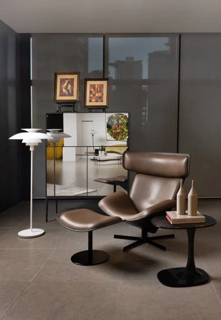 3V3A0310 Medium.jpeg